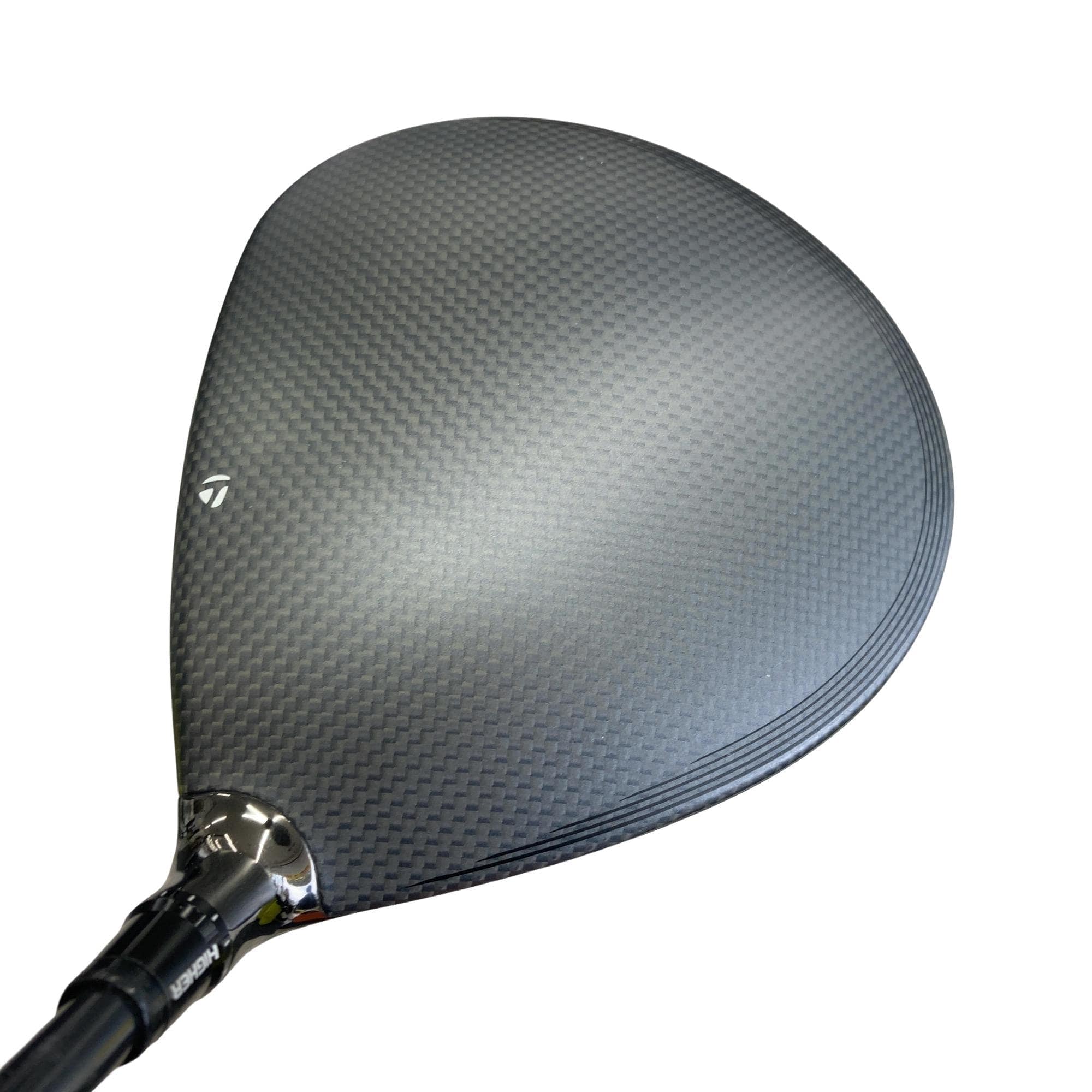 �p���R�T�@�P�O�D�T°