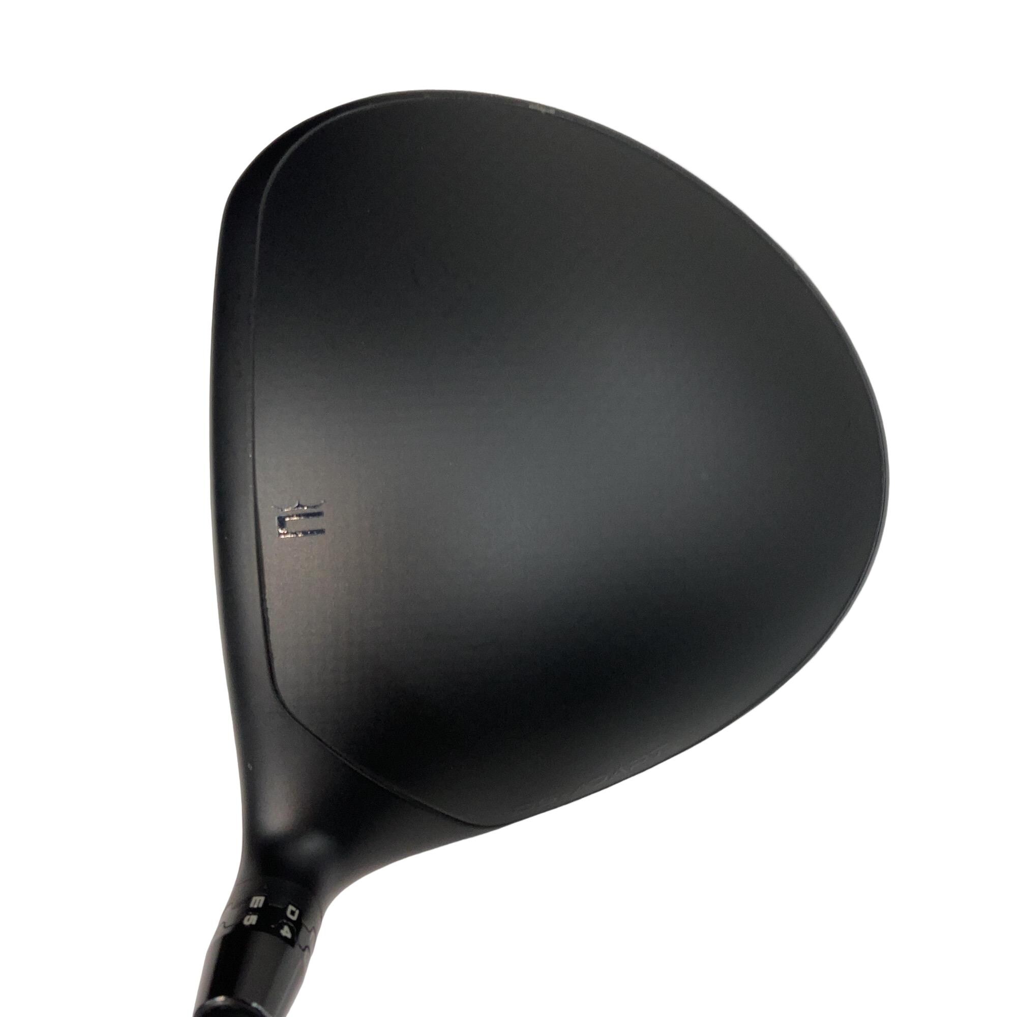 �����������@�c�r�|�`�c�`�o�s�@�l�`�w�|�c�@�P�O�D�T°�@�t�r�`