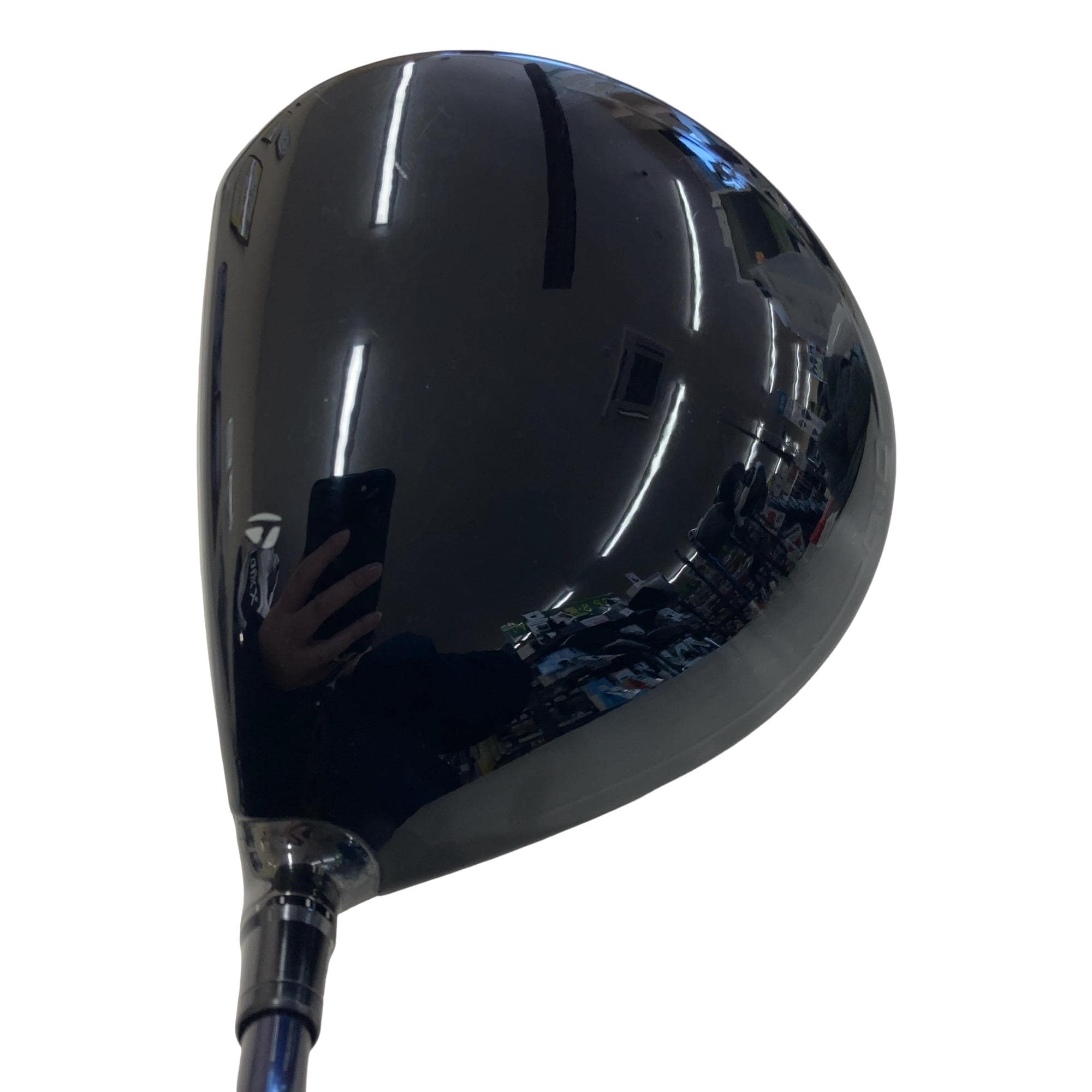 �p���P�O�@�l�`�w�@�@�X°