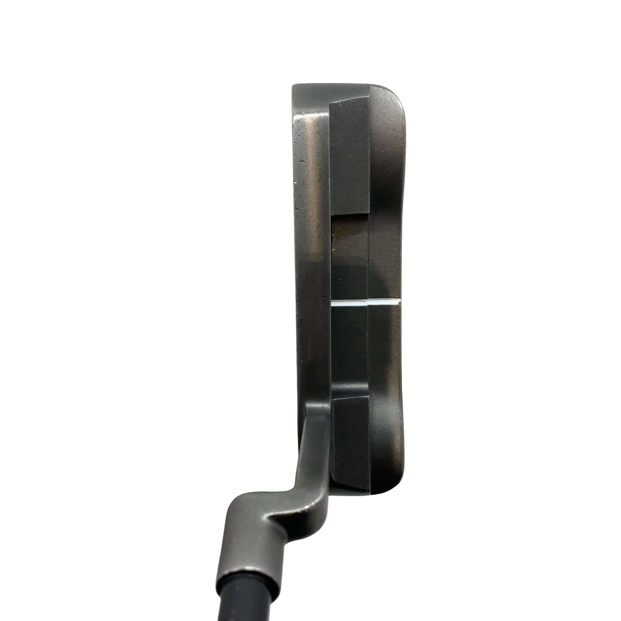 �n�@�v�n�q�j�r�@�a�k�`�b�j�@���P�@�R�R�C���`