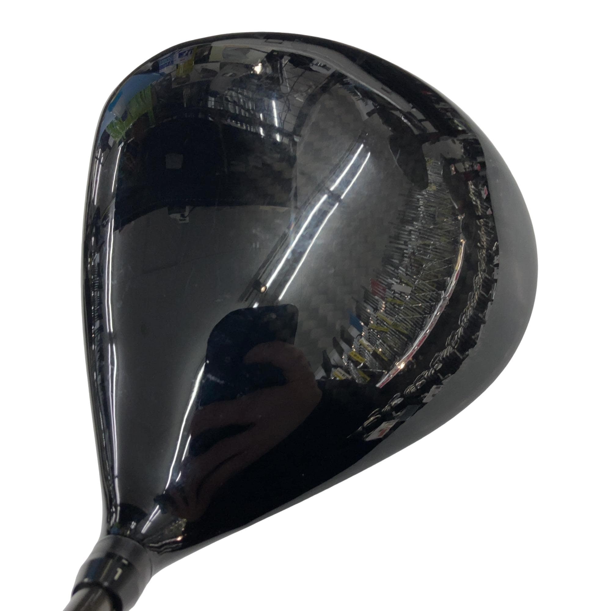 �m�d�w�f�d�m�@�m�r�Q�P�O�@�P�O�D�T°