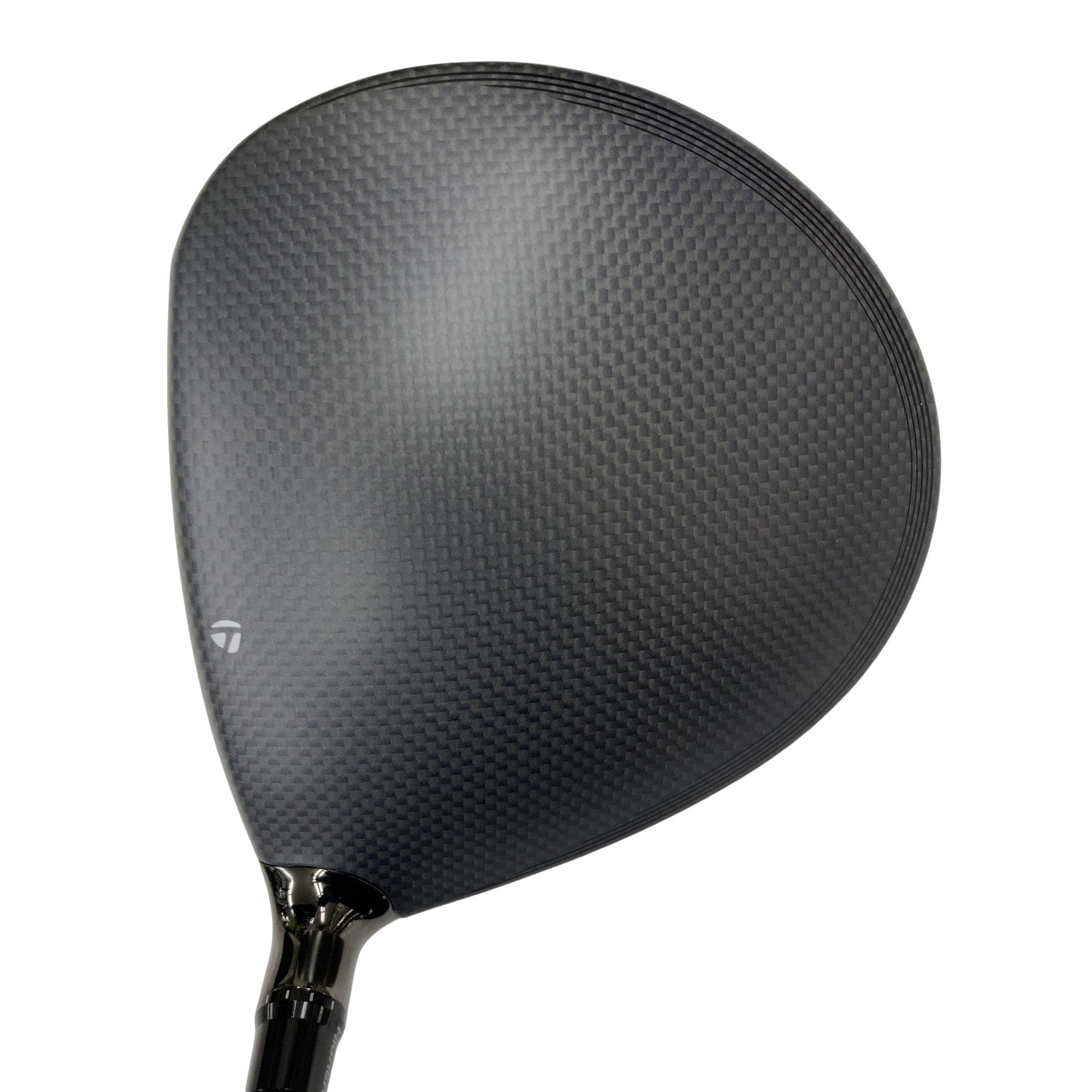 �p���R�T�@�l�`�w�@�P�O�D�T°