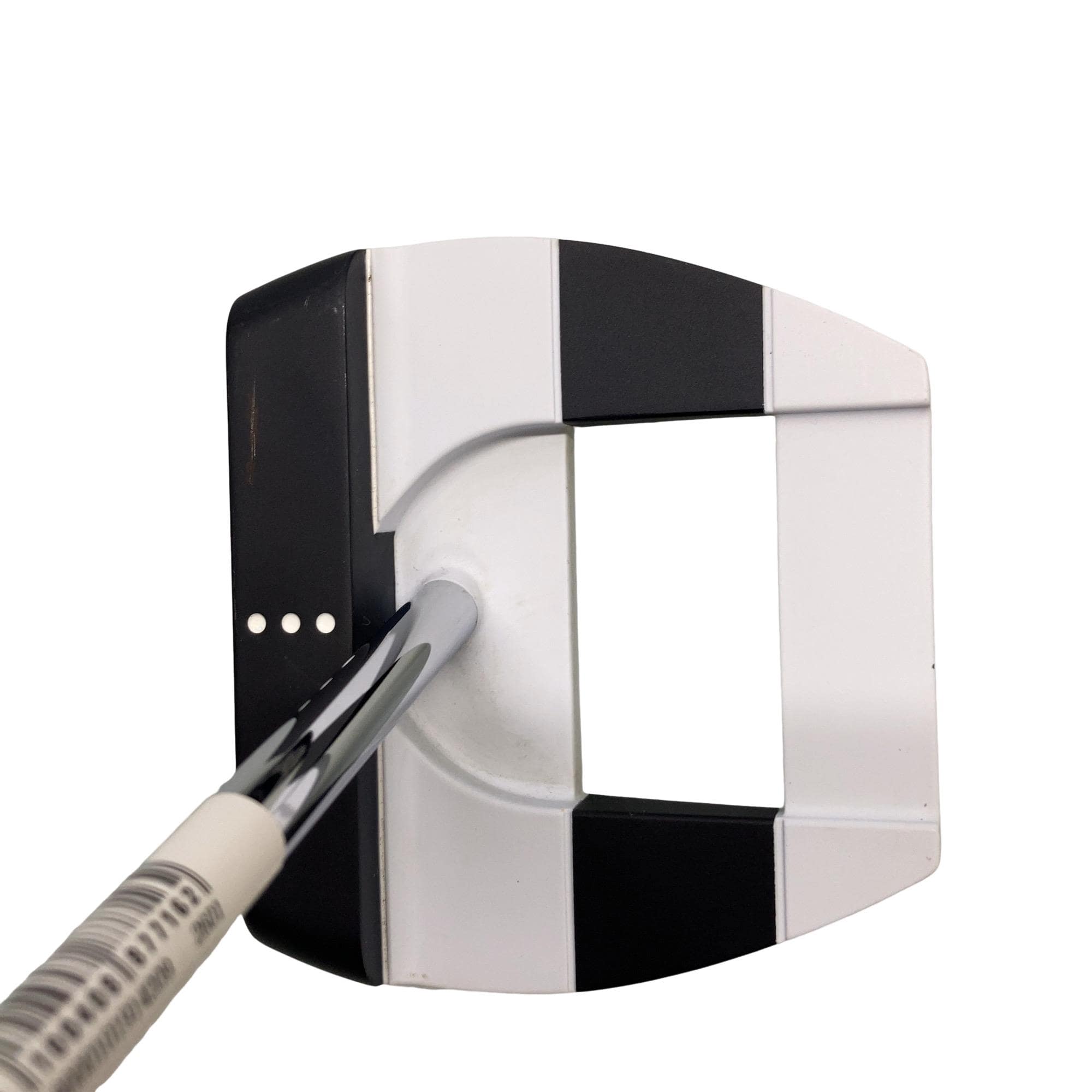 �`���|�n�m�d�@�r�p�t�`�q�d�@�Q�@�r�p�t�`�q�d�@�i�`�h�k�a�h�q�c�@�R�S�C���`