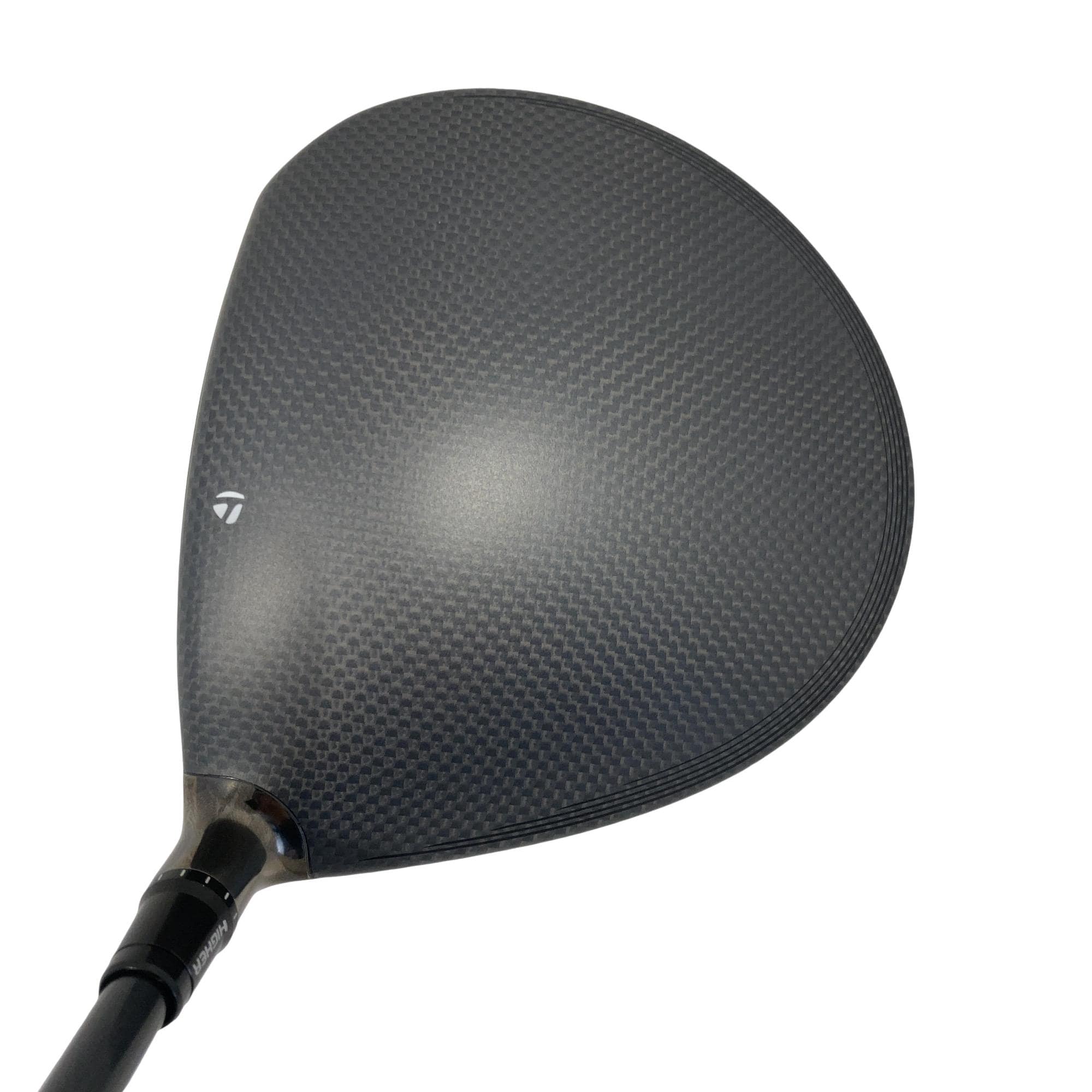 �p���R�T�@�l�`�w�@�@�X°