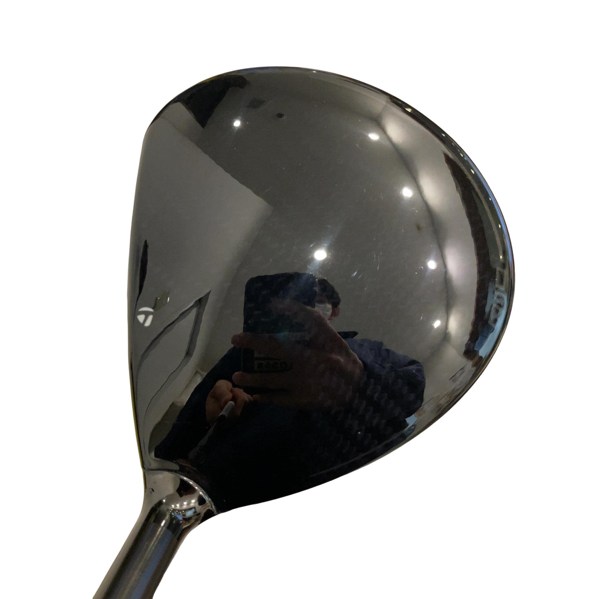 �p���P�O�@�l�`�w�@�R�v