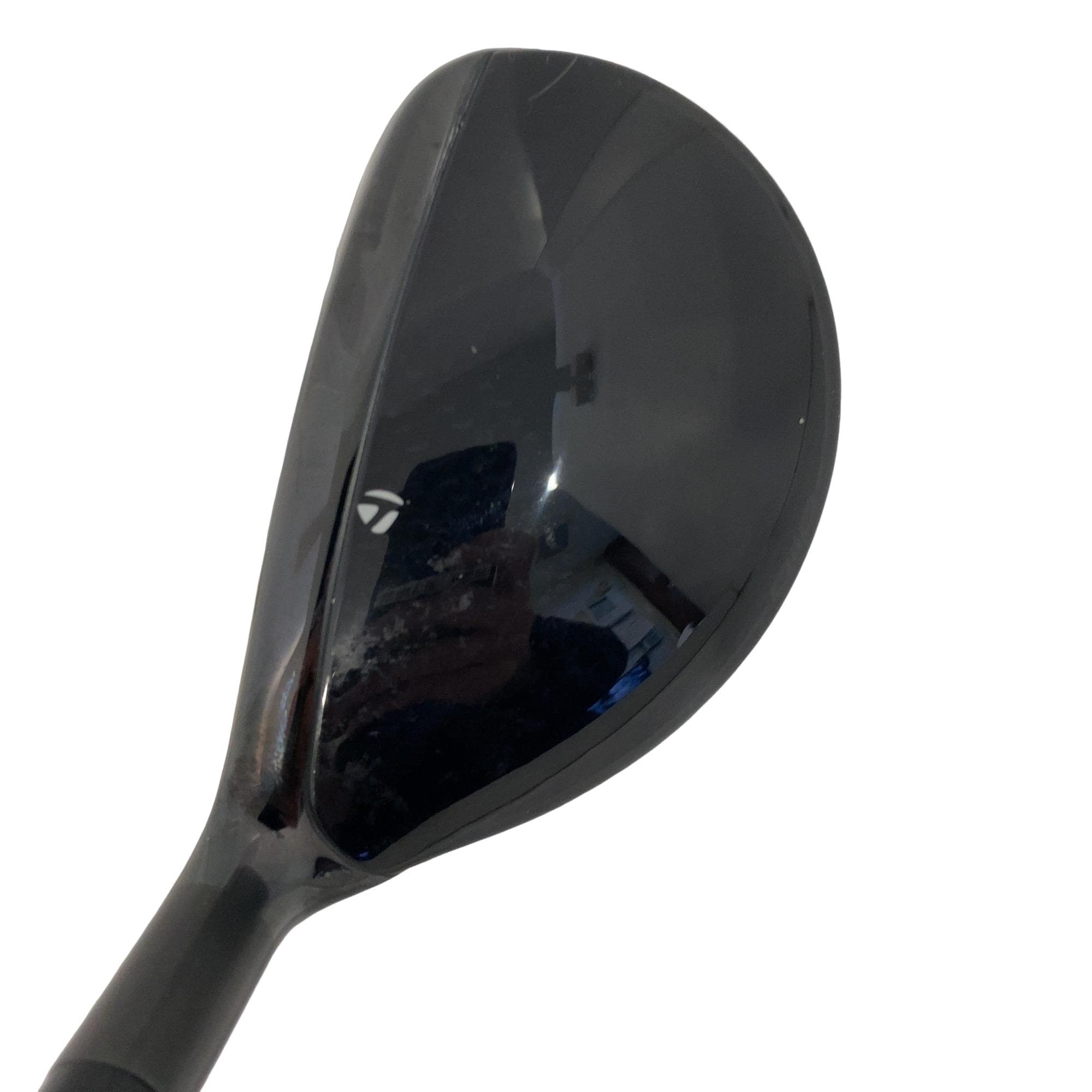 �p���P�O�@�l�`�w�@�t�R