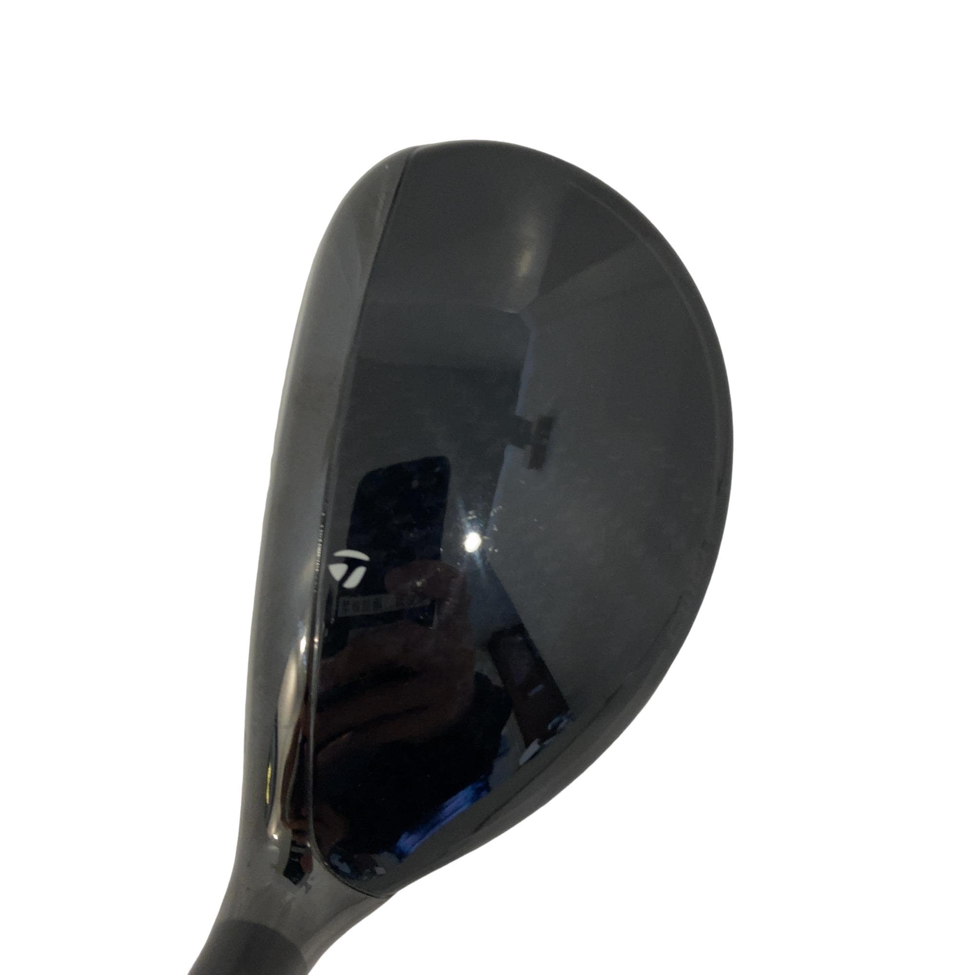 �p���P�O�@�t�T