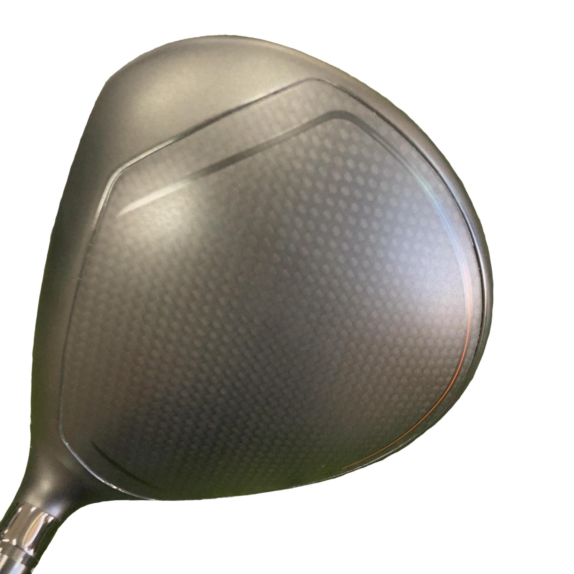 �a�q�h�c�f�d�r�s�n�m�d�@�a�P�@�@�X�D�T°