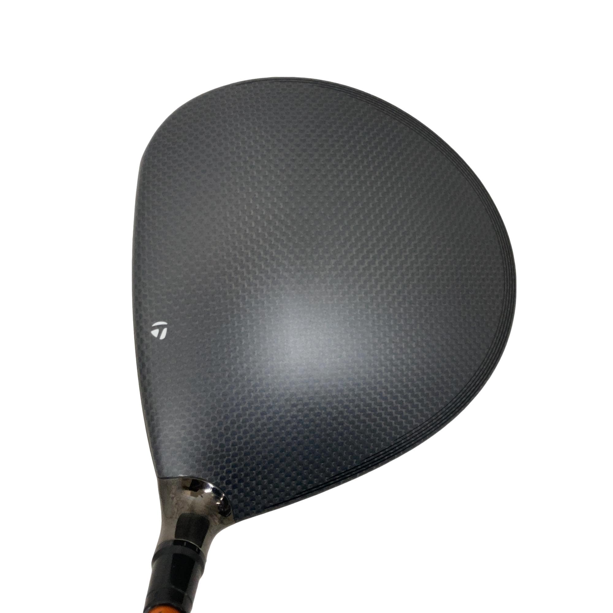 �p���R�T�@�P�O�D�T°