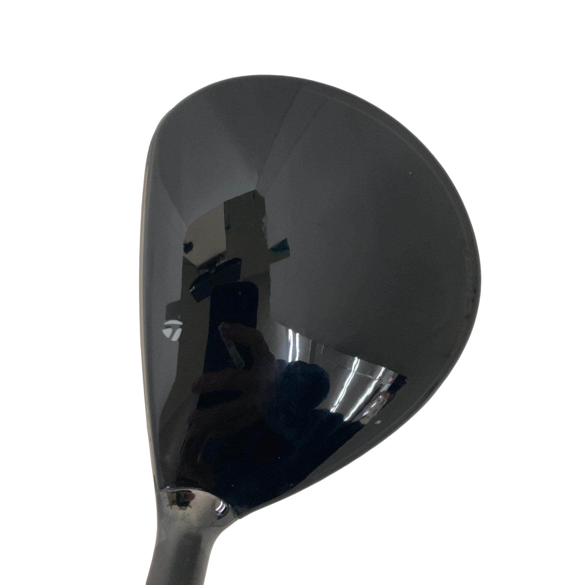 �p���P�O�@�T�v