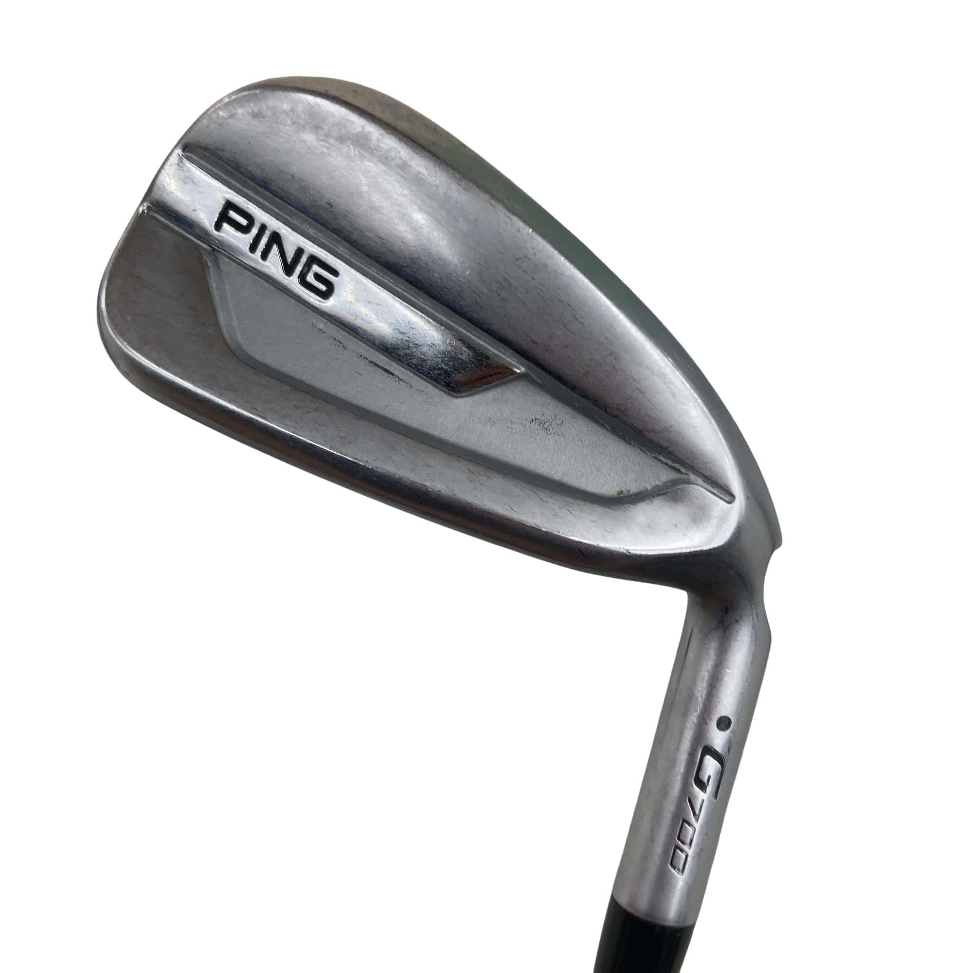 �f�V�O�O�@�V�r�i���{���F�U�{�Z�b�g�j