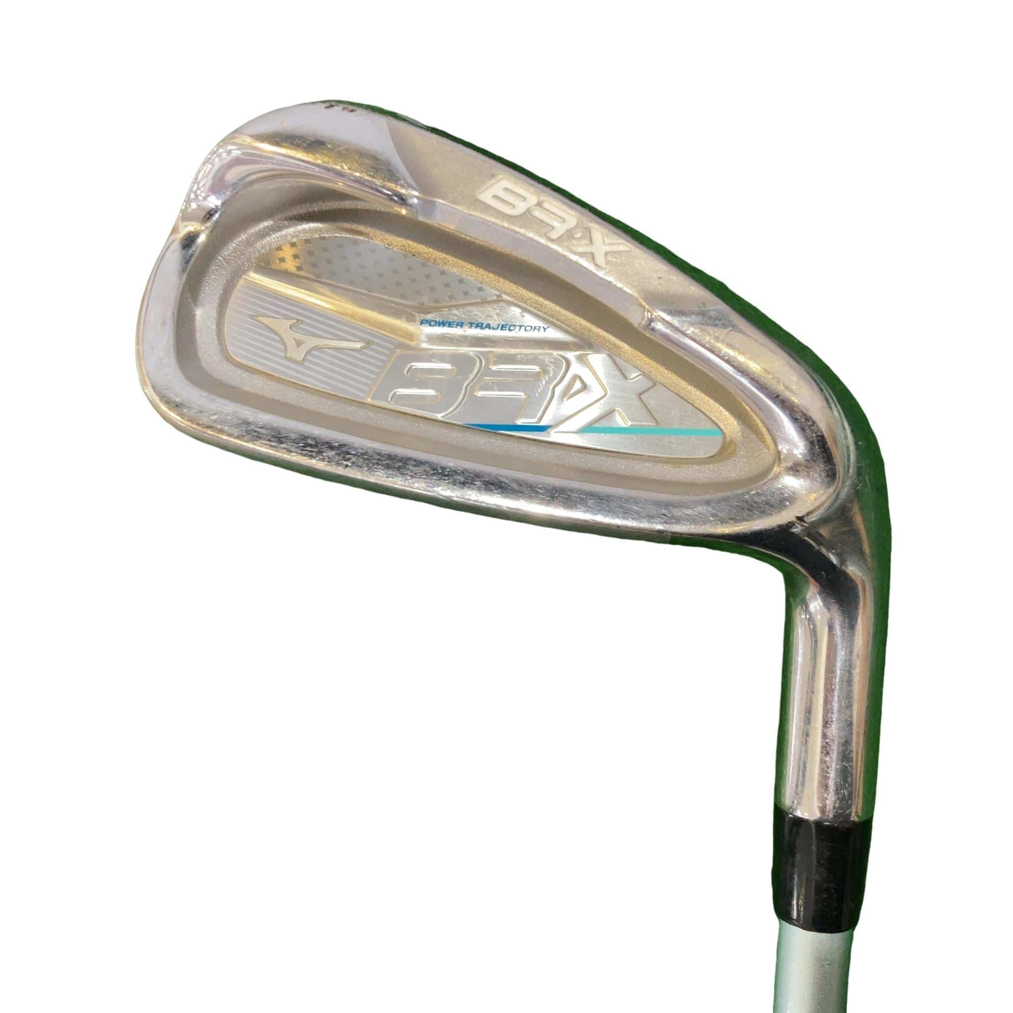 �a�q�|�w�@�U�r�@���f�B�[�X�i���{���F�U�{�Z�b�g�j