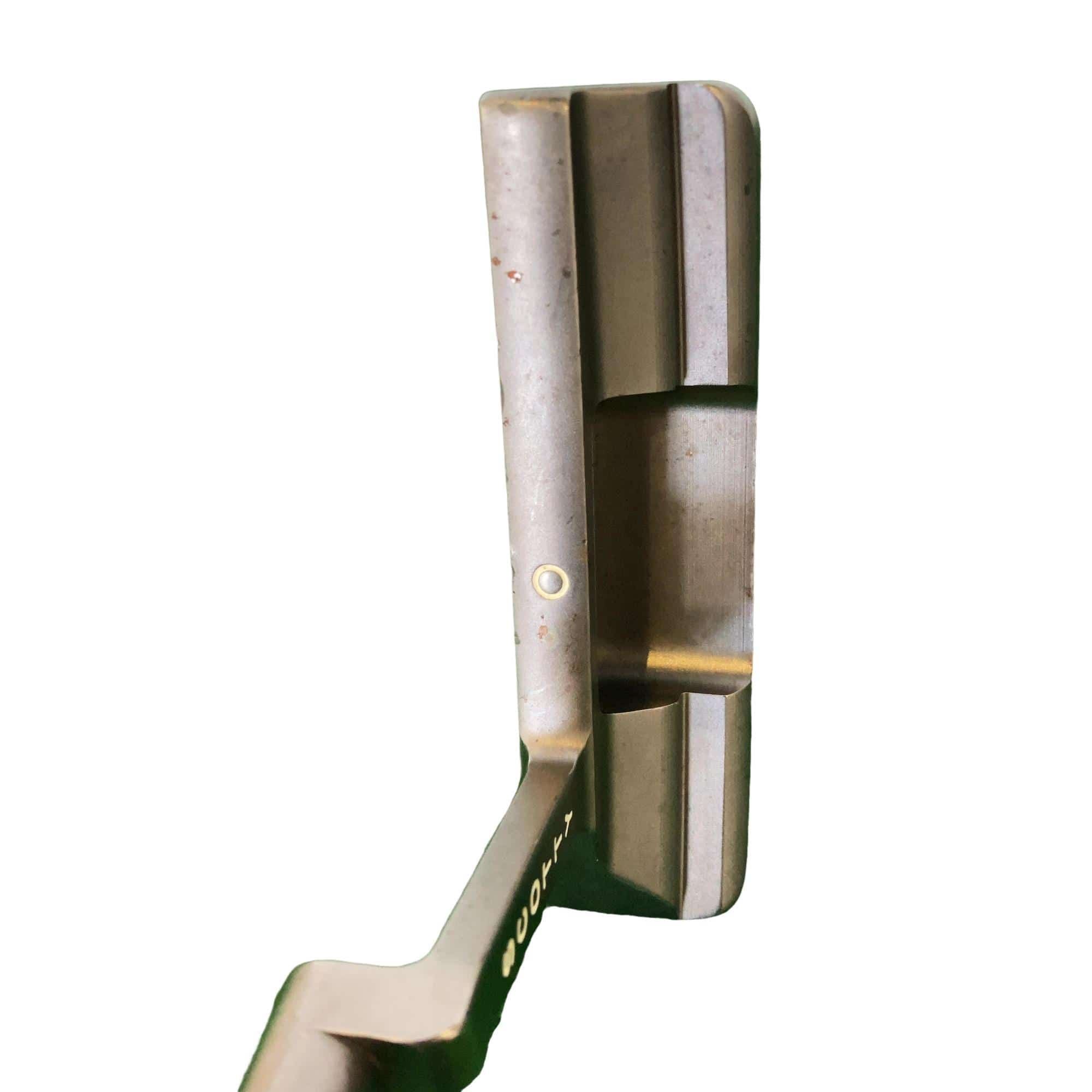 �r�b�n�s�s�x�@�b�`�l�d�q�n�m�@�b�h�q�b�`�@�U�Q�@�m���D�R�i�Q�O�O�V�j�@�R�S�C���`