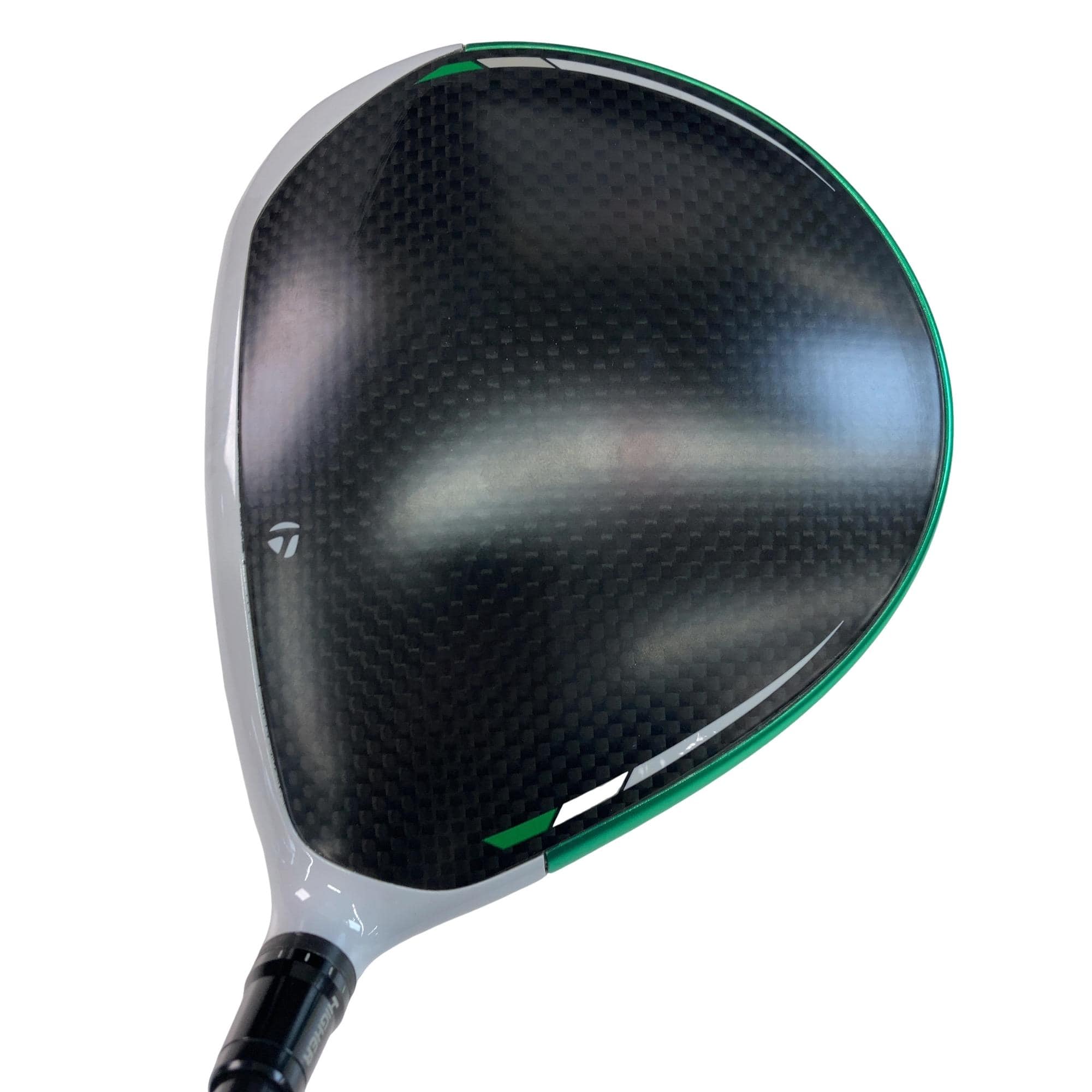 �r�h�l�Q�@�l�`�w�@�@�X°