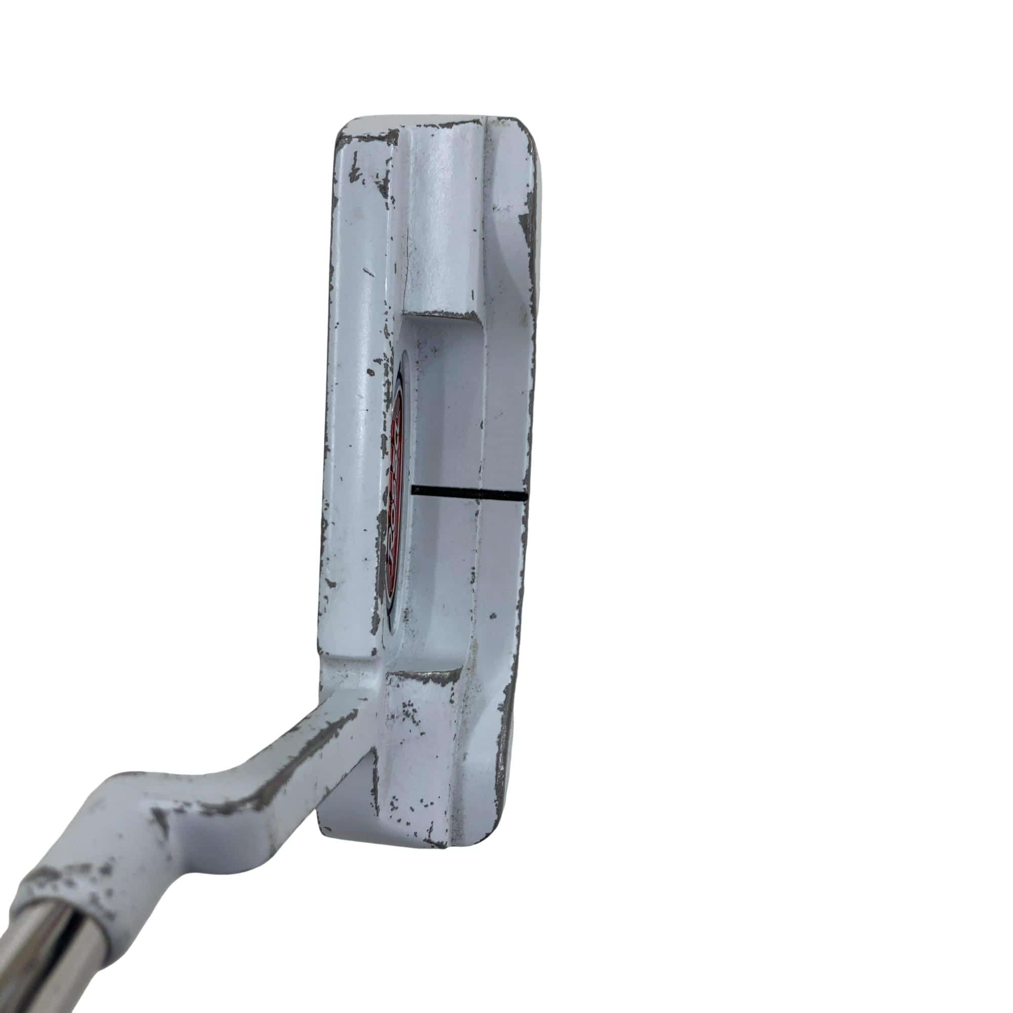 �q���������@�f�g�n�r�s�@���������{�@���������������@�P�@�R�T�C���`�@�t�r�`