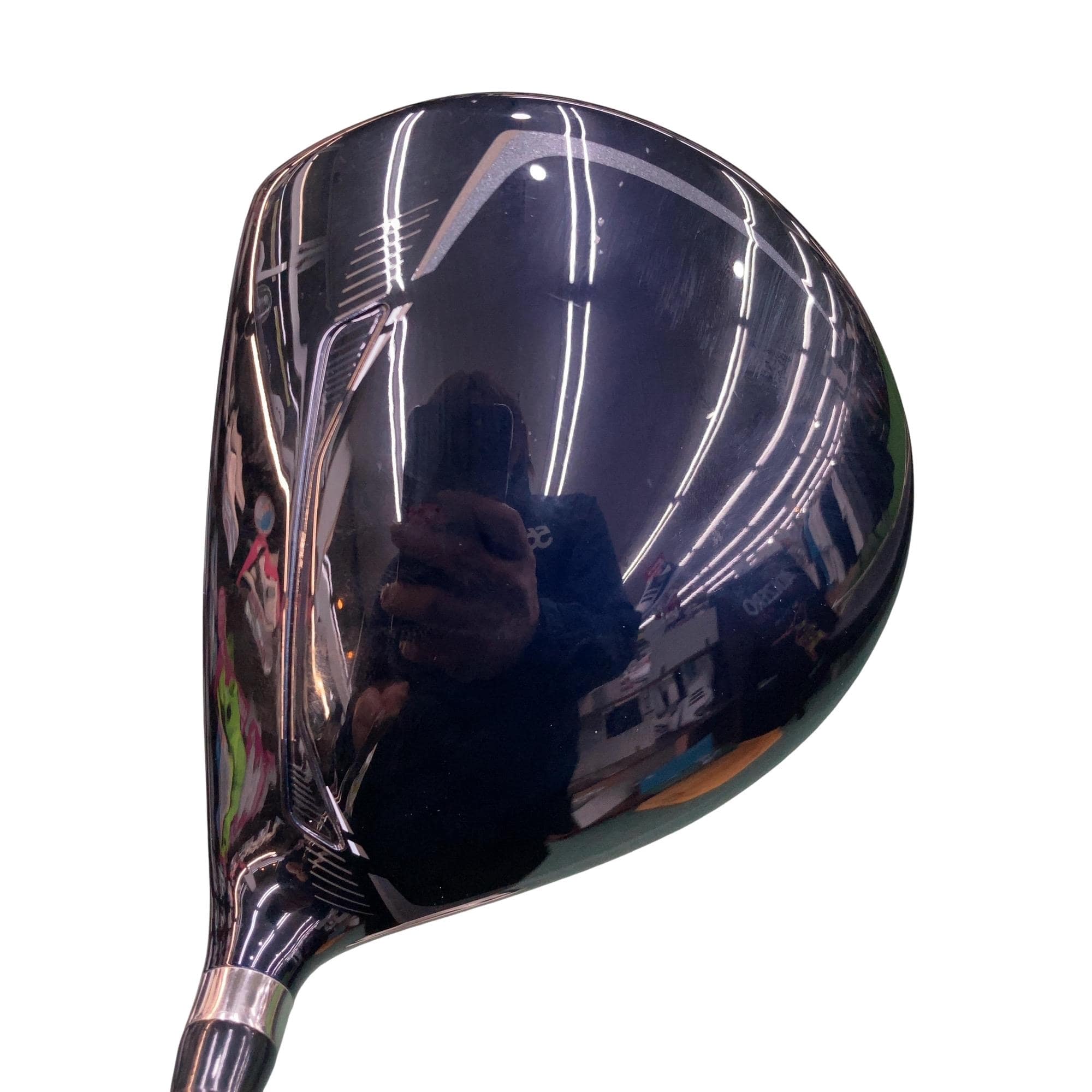 �a�q�h�c�f�d�r�s�n�m�d�@�i�f�q�@�@�X�D�T°