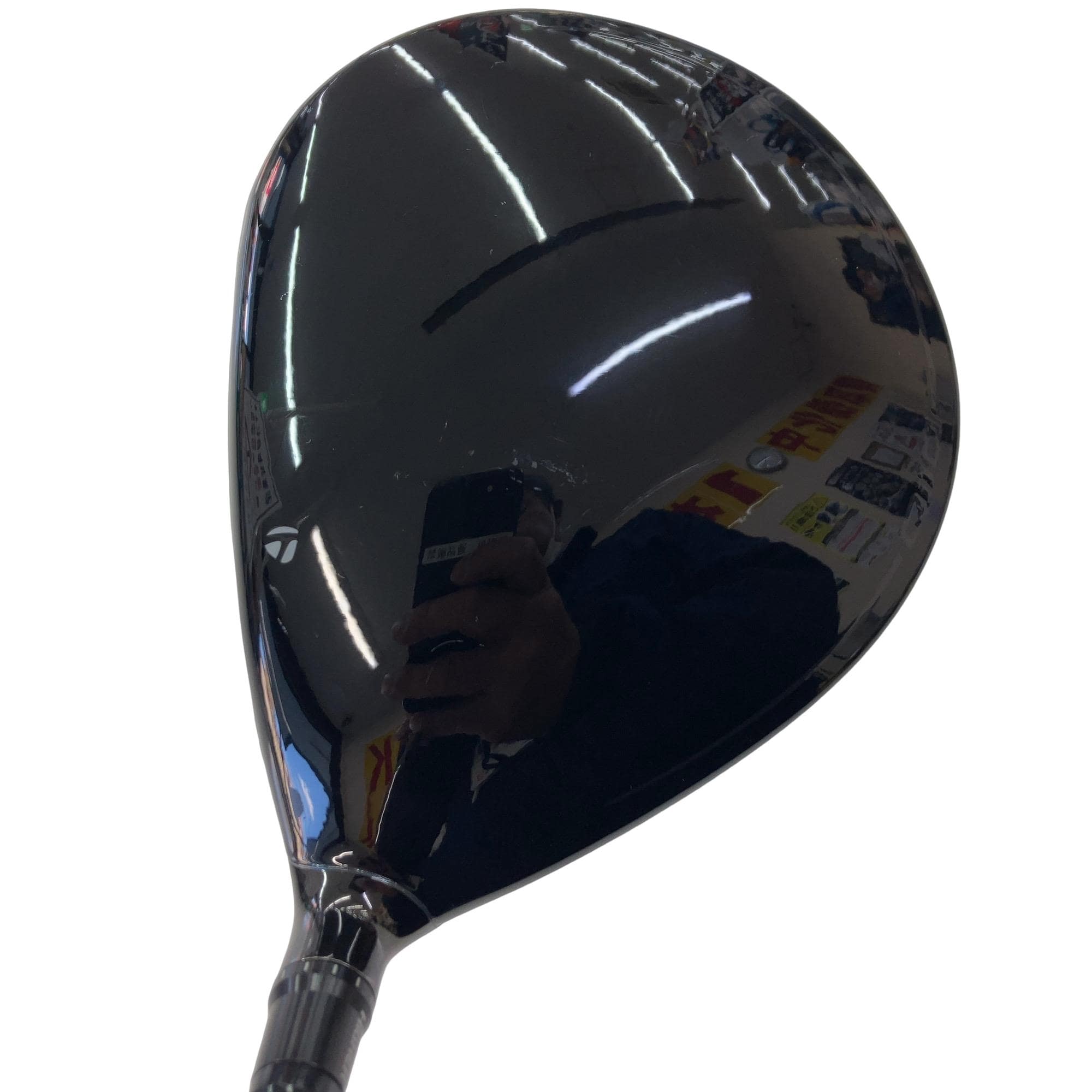 �p���P�O�@�k�r�@�P�O�D�T°