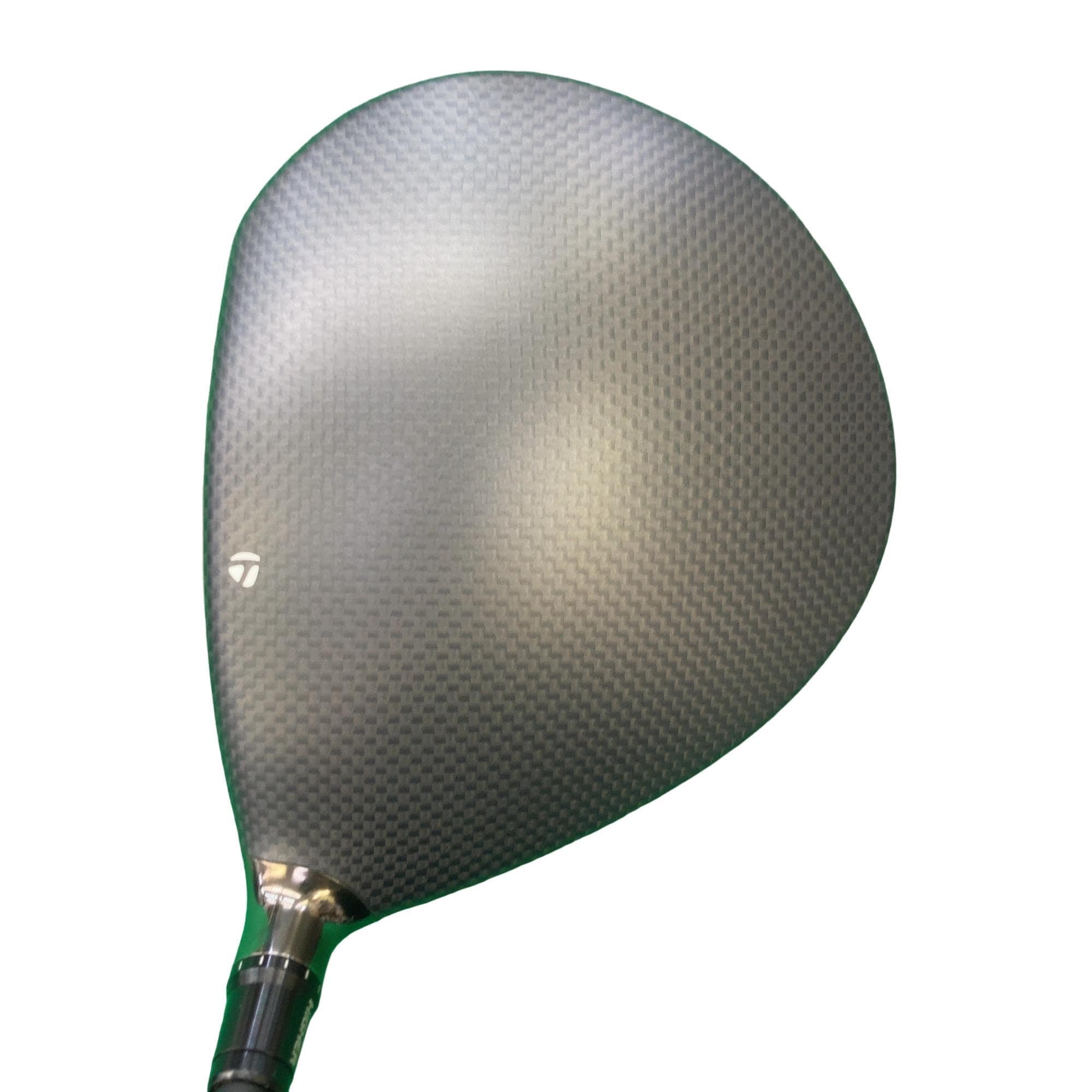 �p���R�T�@�k�r�@�@�W°