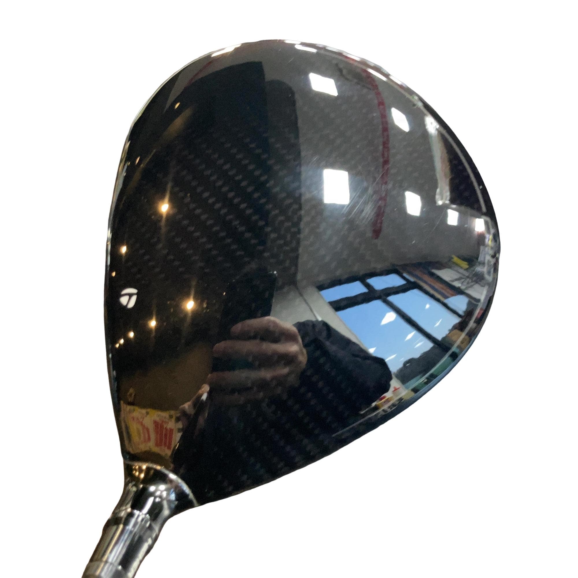 �p���P�O�@�@�X°