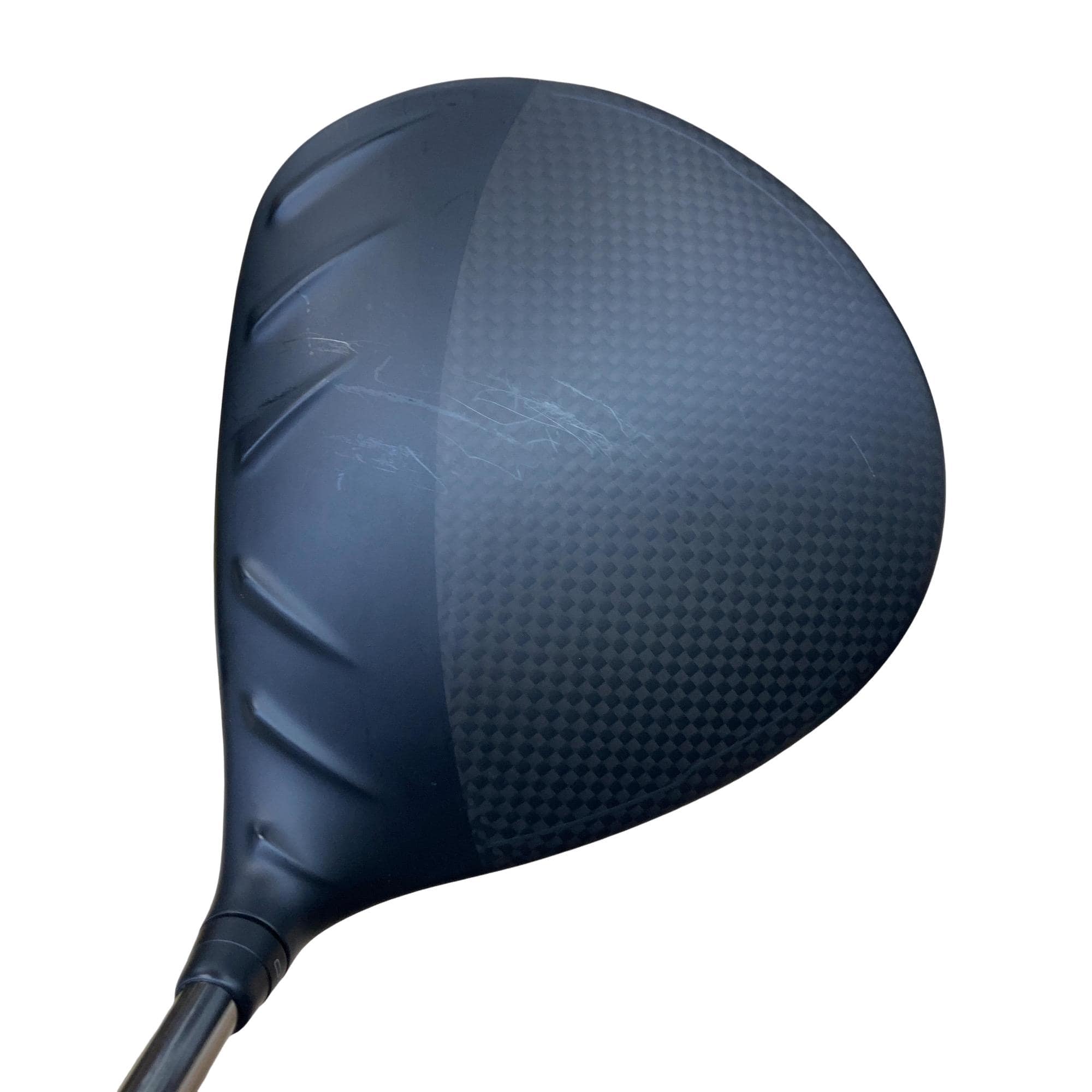 �f�S�S�O�@�l�`�w�@�@�X°