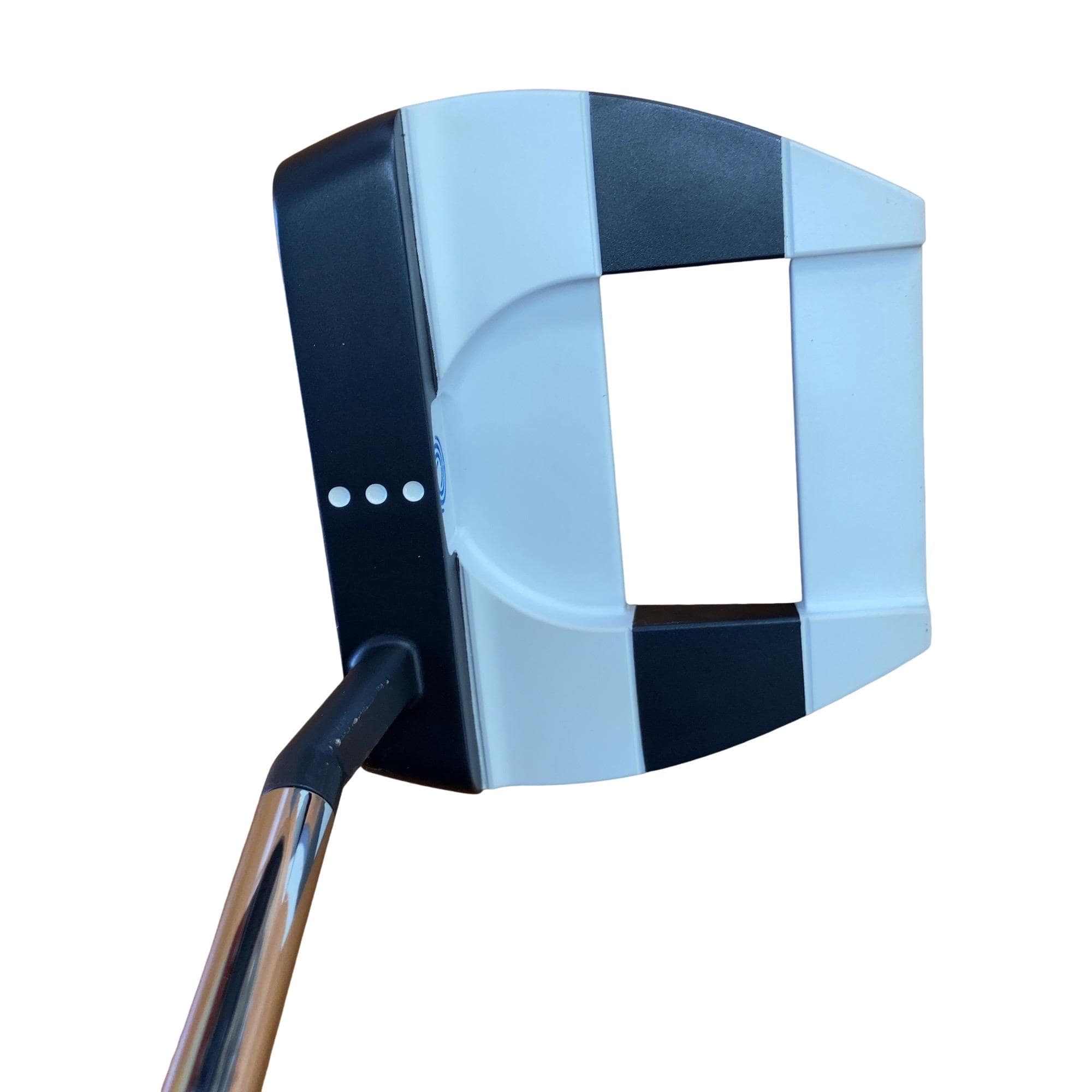 �`���|�n�m�d�@�i�`�h�k�a�h�q�c�@�l�h�m�h�@�r�@�R�S�C���`