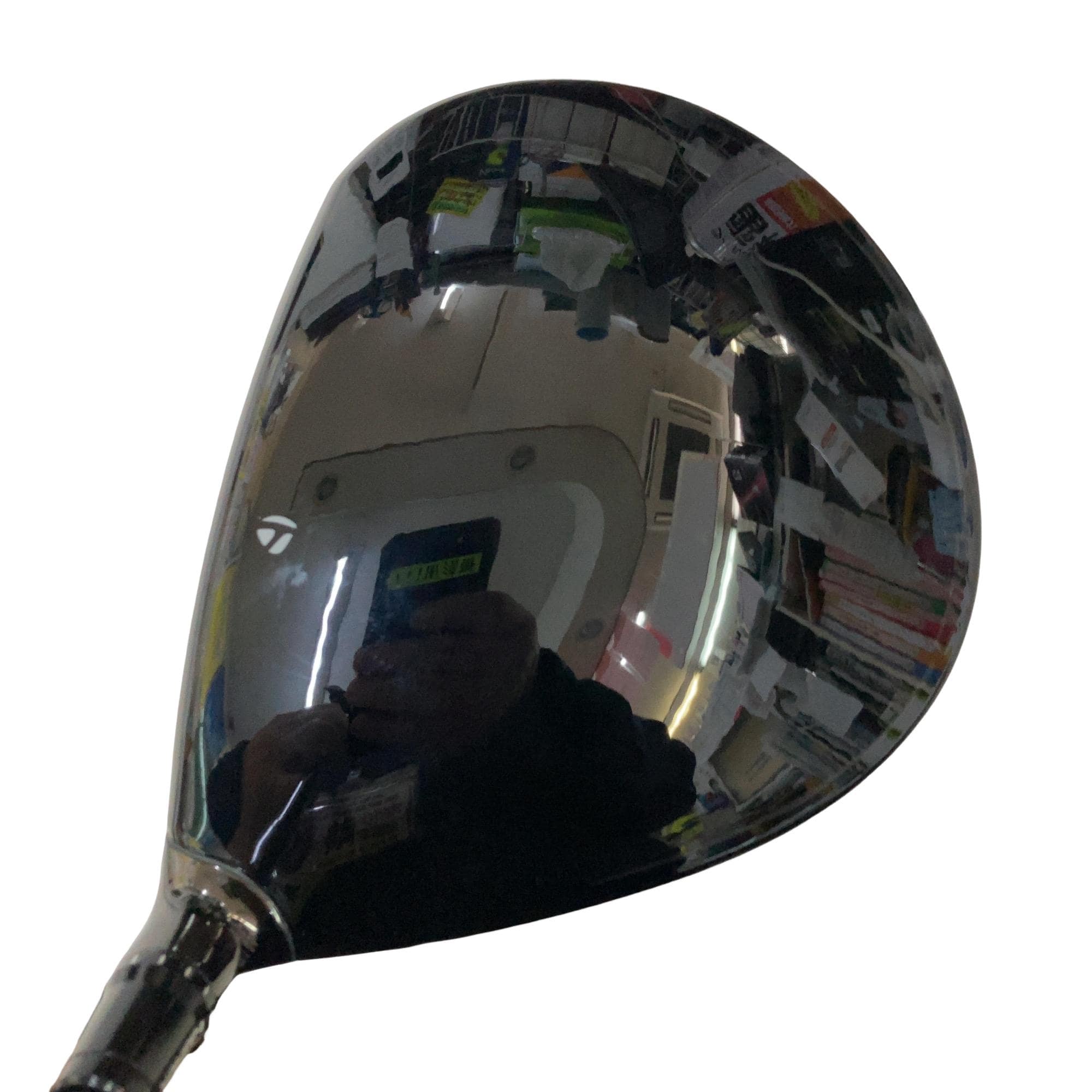 �p���P�O�@�P�O�D�T°