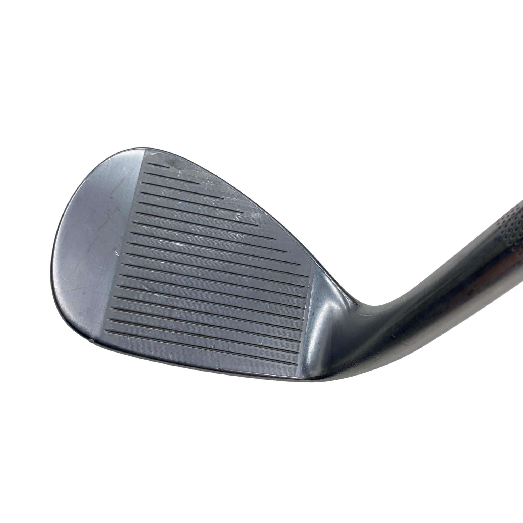 �u�n�j�d�x�@�e�n�q�f�d�c�i�Q�O�Q�R�j�@�T�U°�^�P�Q°�j