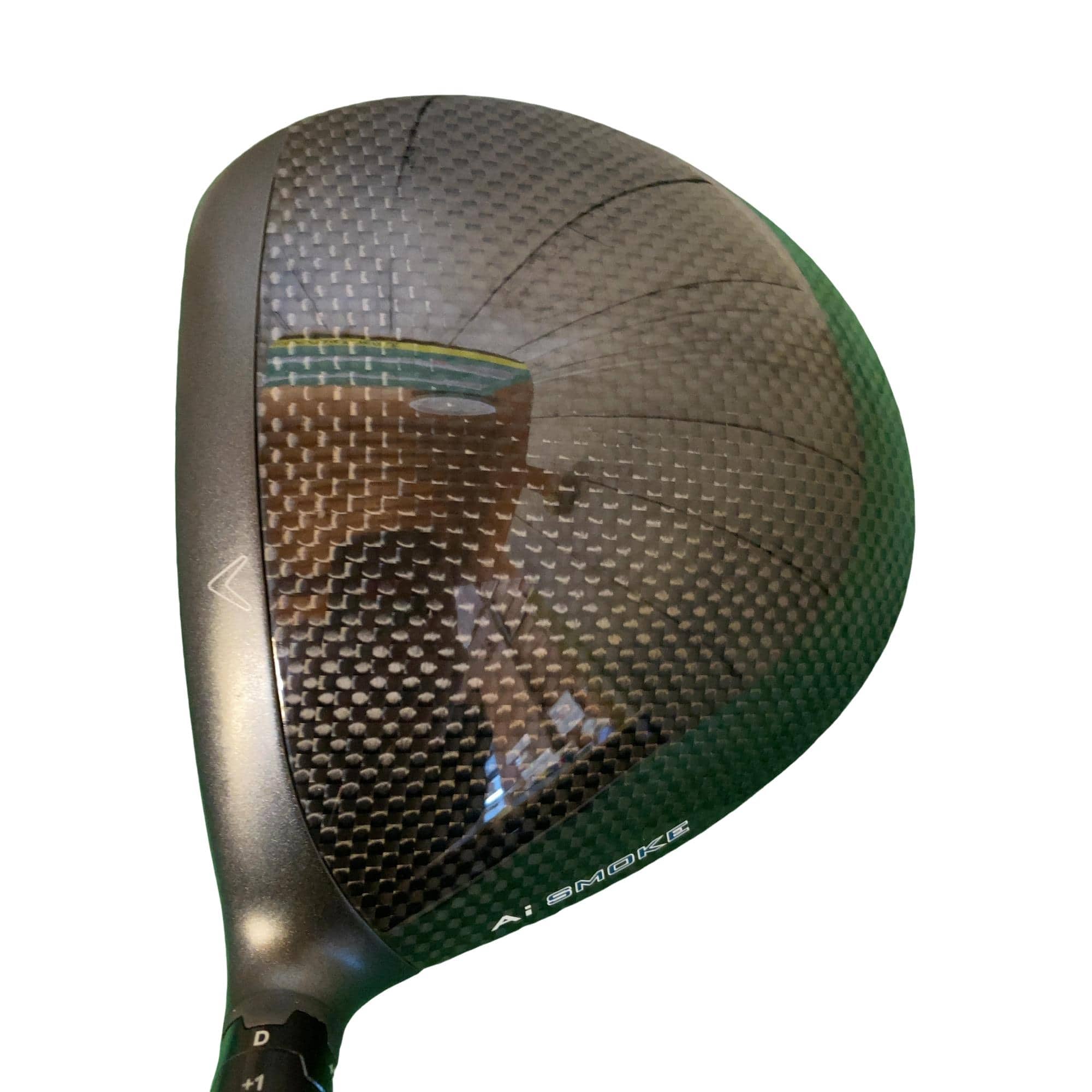 �o�`�q�`�c�x�l�@�`���@�r�l�n�j�d�@�l�`�w�@�P�O�D�T°