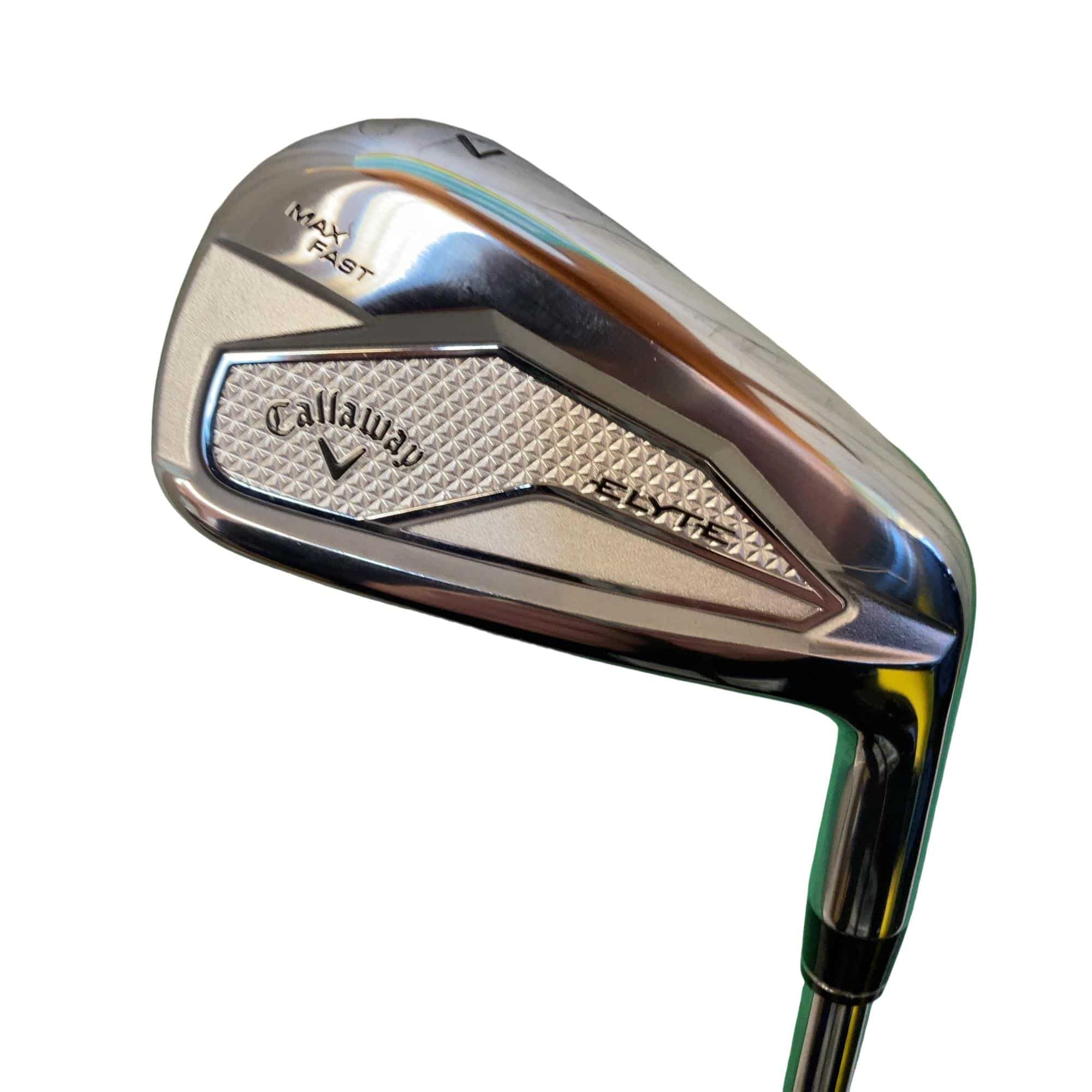 �d�k�x�s�d�@�l�`�w�@�e�`�r�s�@�T�r�i���{���F�T�{�Z�b�g�j