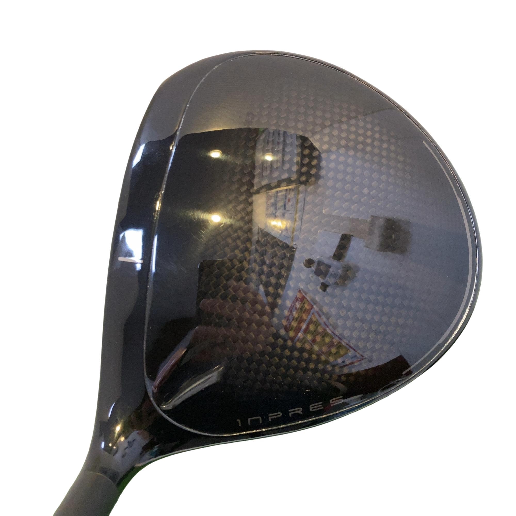 �������������@�c�q�h�u�d�r�s�`�q�@�s�x�o�d�^�c�i�Q�O�Q�T�j�@�P�O�D�T°