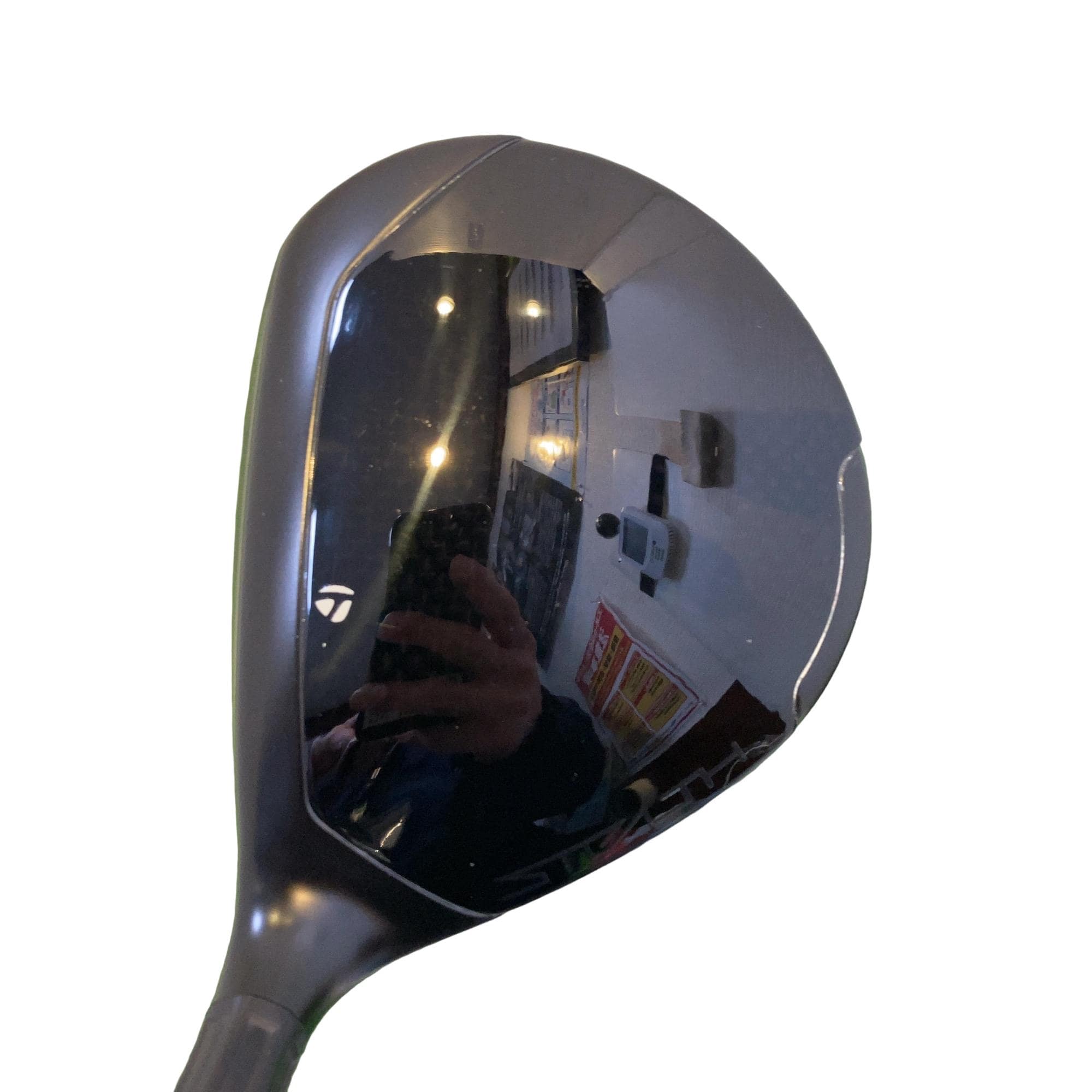 �r�s�d�`�k�s�g�Q�@�g�c�@�V�v