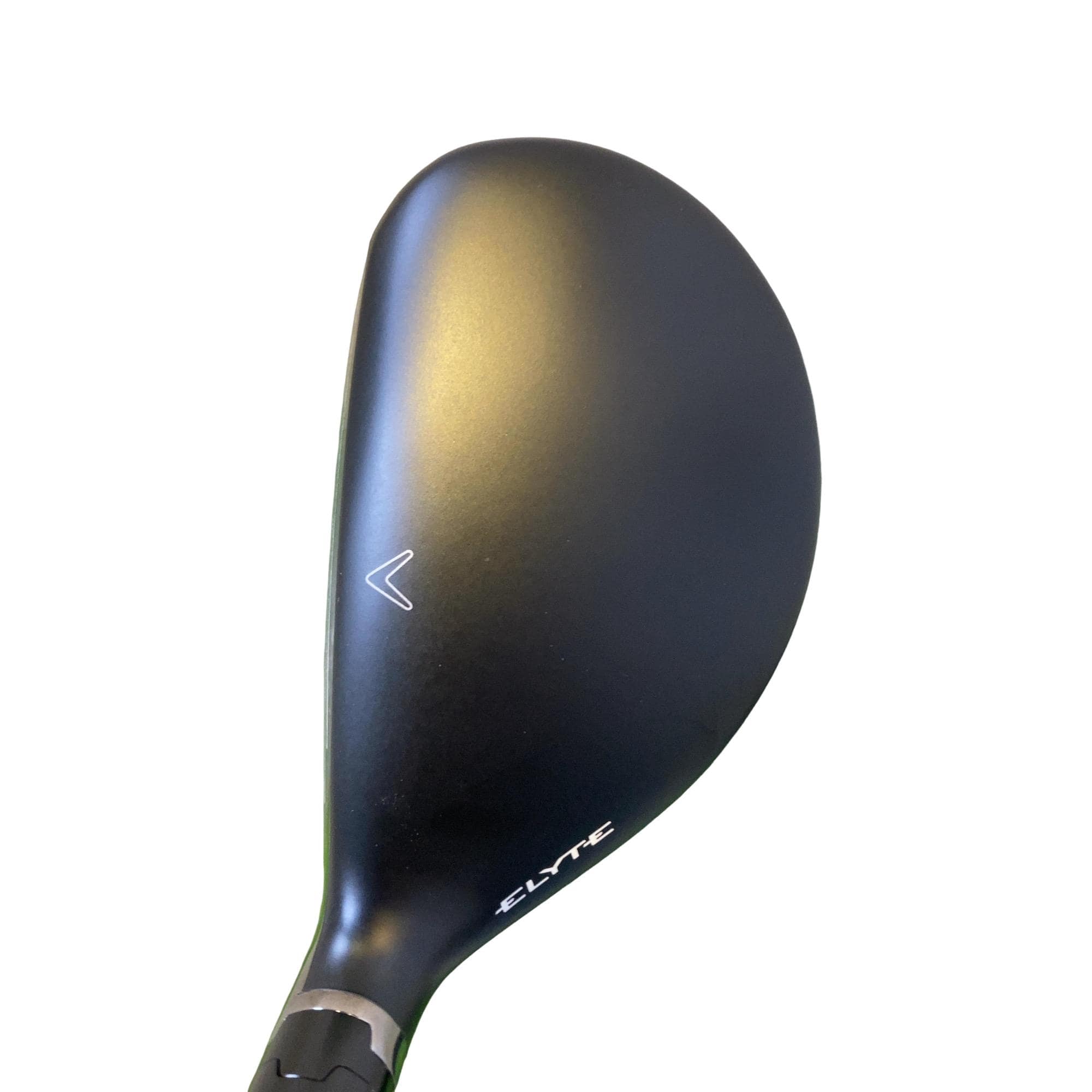 �d�k�x�s�d�@�w�@�t�S