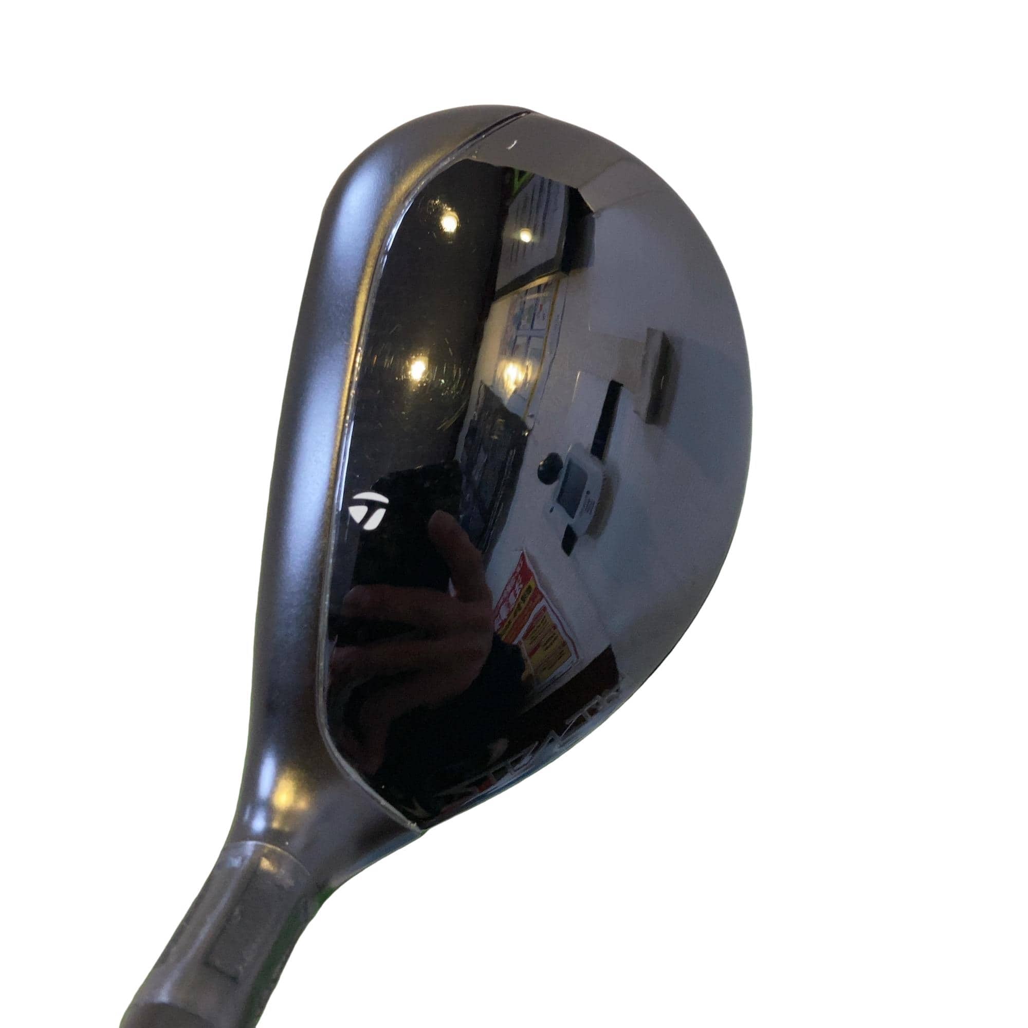 �r�s�d�`�k�s�g�Q�@�g�c�@�t�R