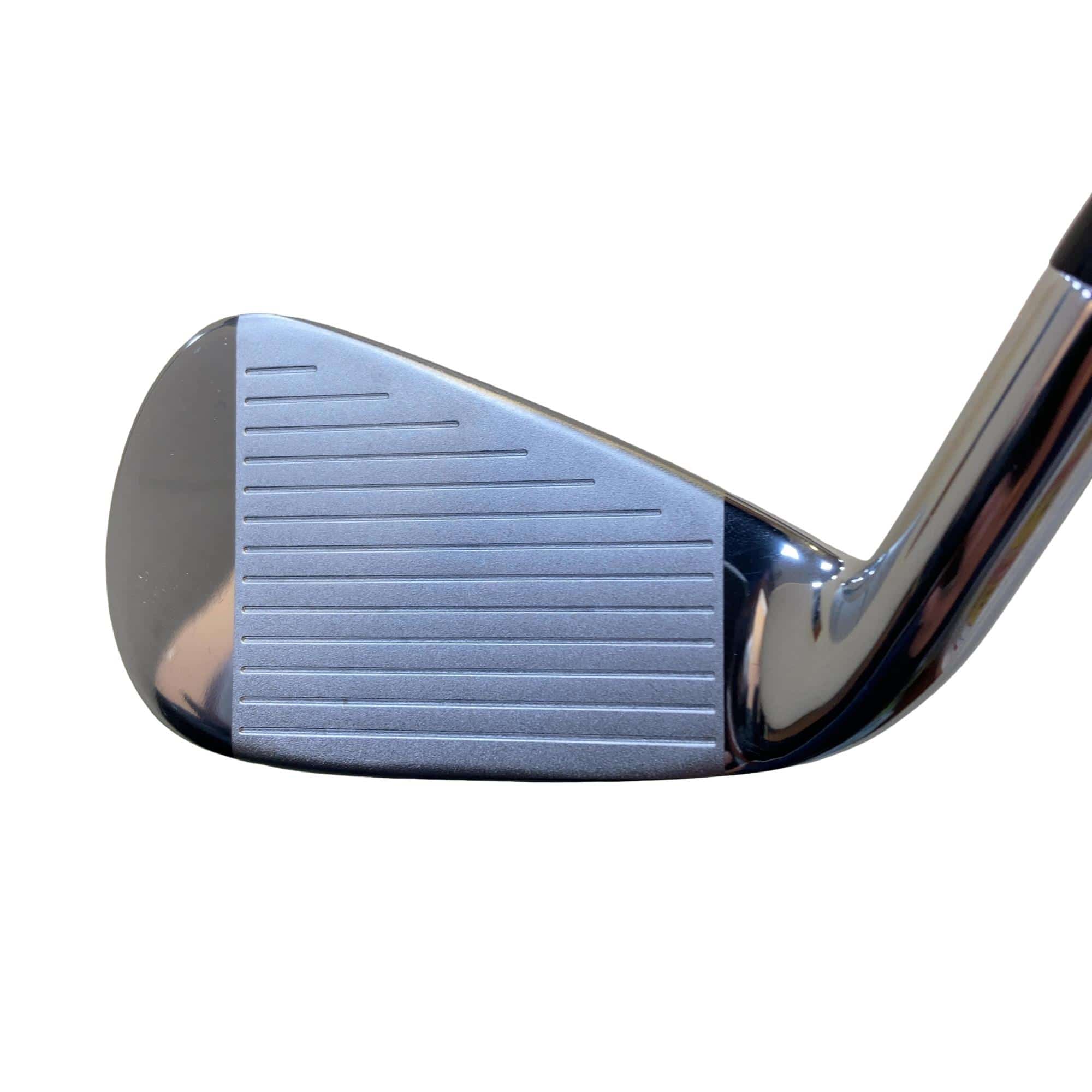 �d�k�x�s�d�@�w�@���T