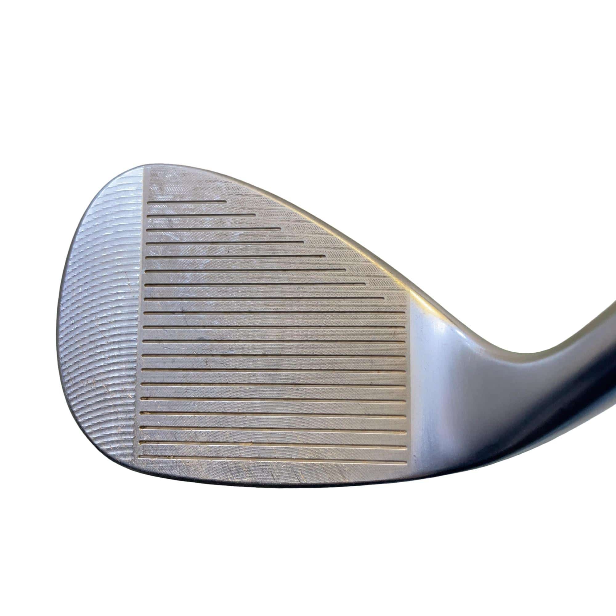 �b�����������������@�b�u�w�@�Q�@�y�h�o�b�n�q�d�@�T�W°�^�P�Q°