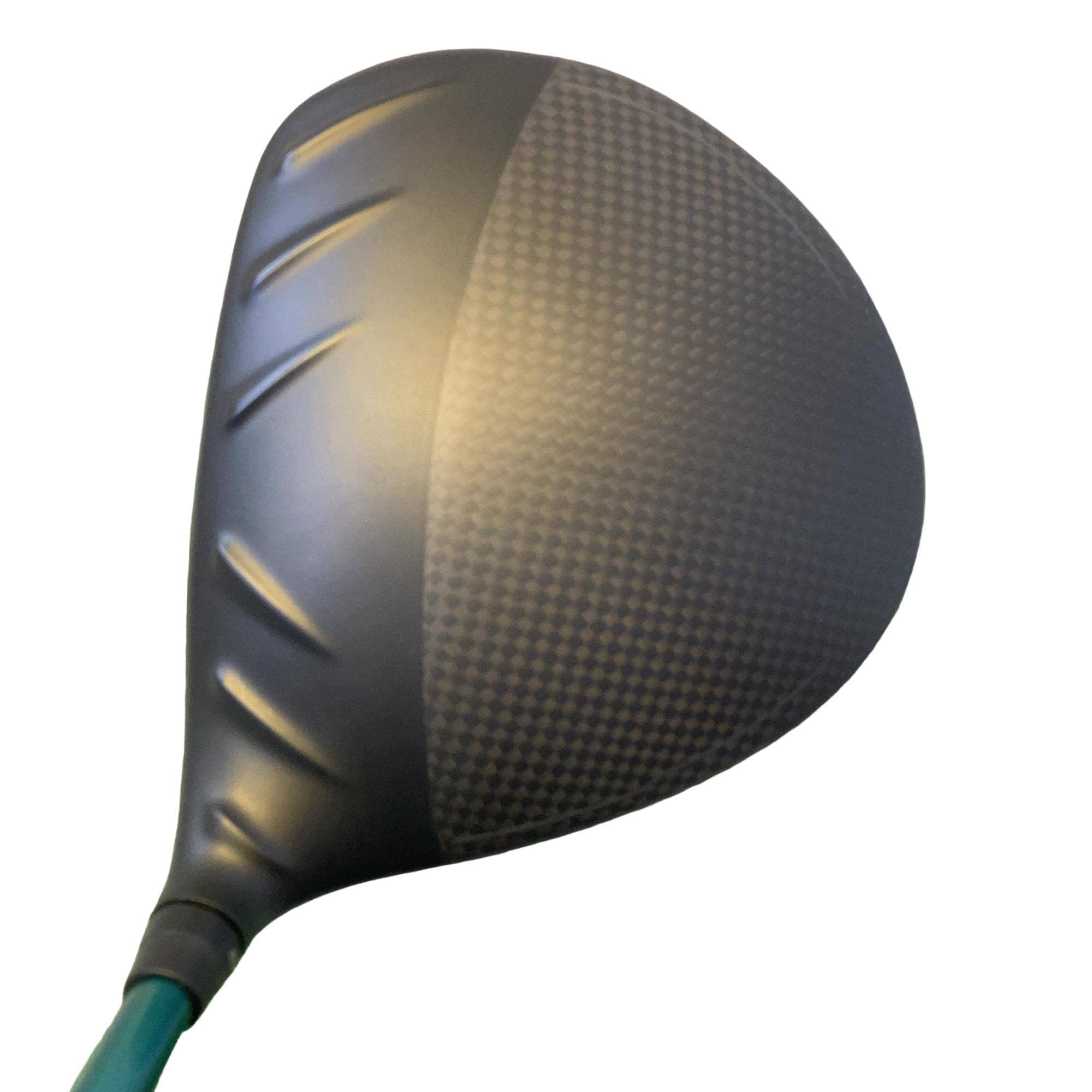 �f�S�S�O�@�l�`�w�@�P�O�D�T°