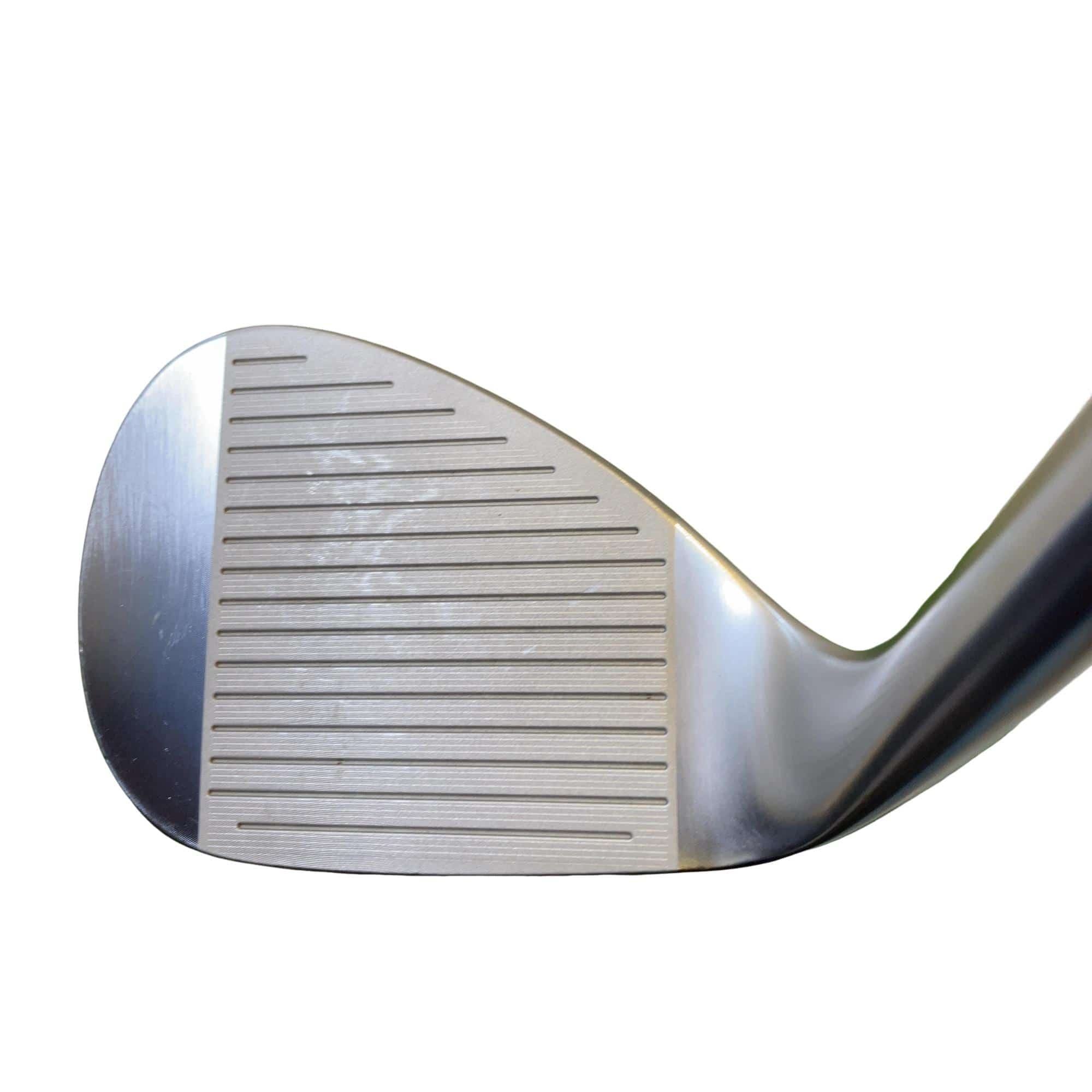 �q�b�@�a�a�@�o�k�t�r�@�v�d�c�f�d�@�T�U°