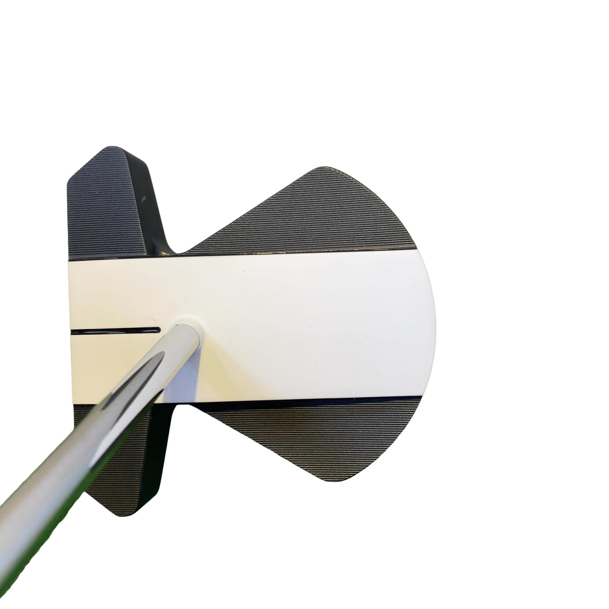 �`���|�n�m�d�@�r�p�t�`�q�d�@�Q�@�r�p�t�`�q�d�@�l�`�w�@�r�s�q�h�o�d�@�R�S�C���`