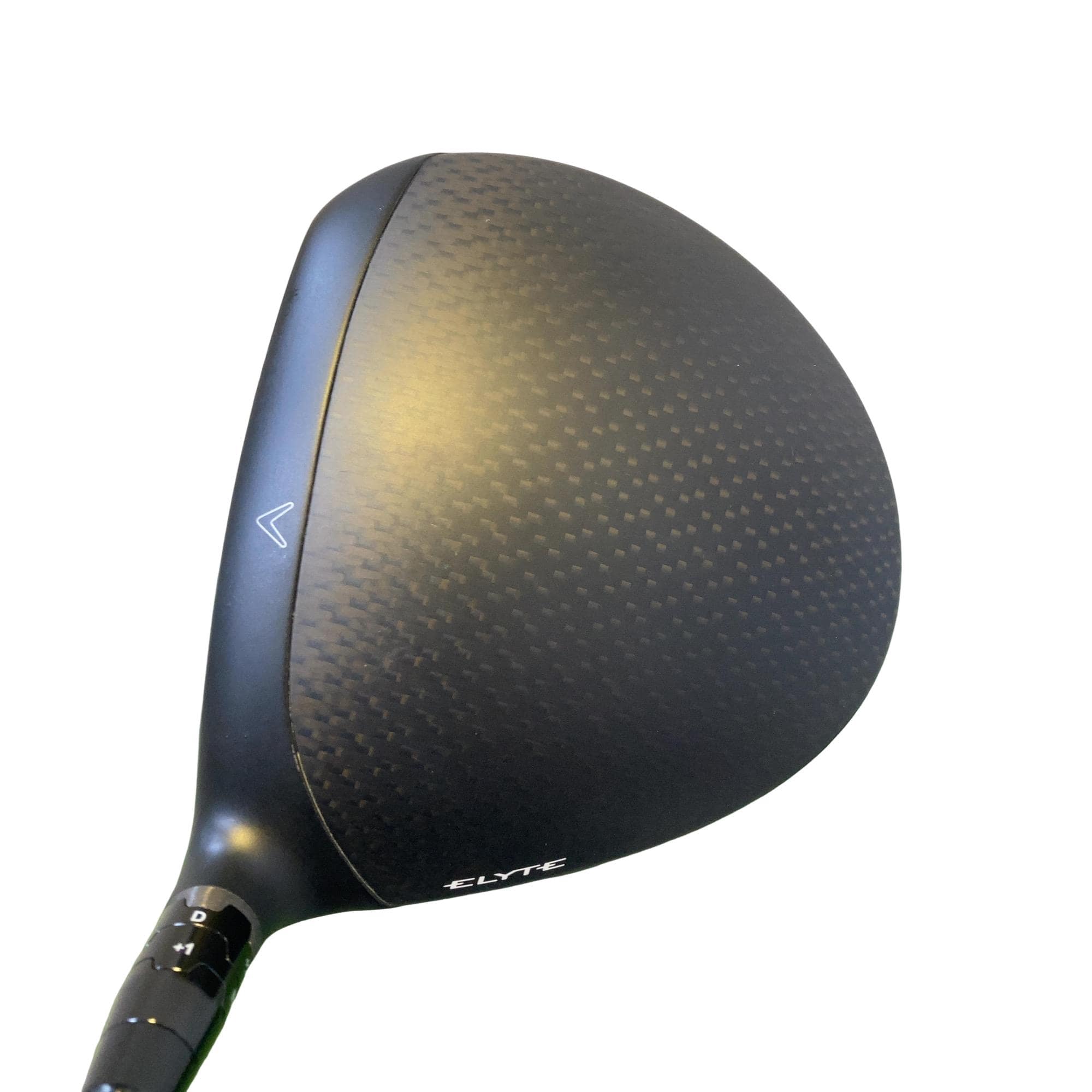 �d�k�x�s�d�@�w�@�P�O�D�T°