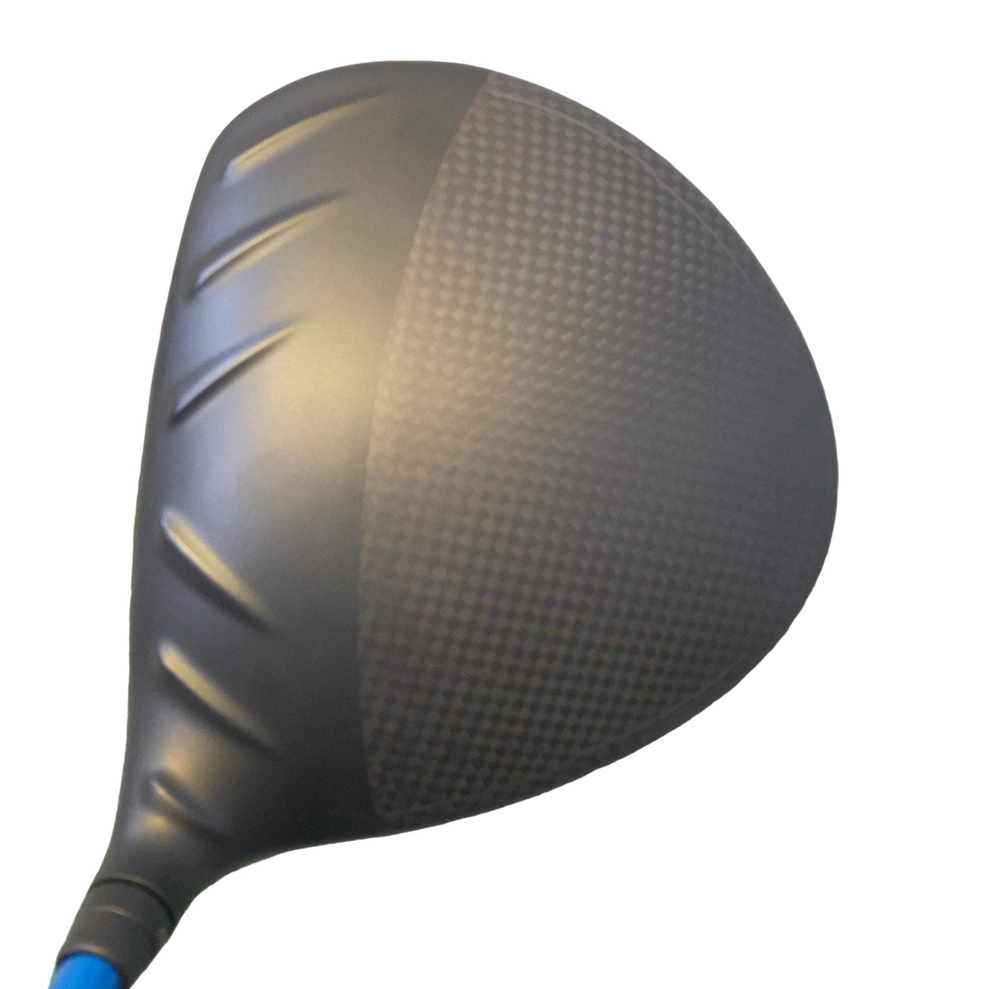 �f�S�S�O�@�r�e�s�@�P�O�D�T°