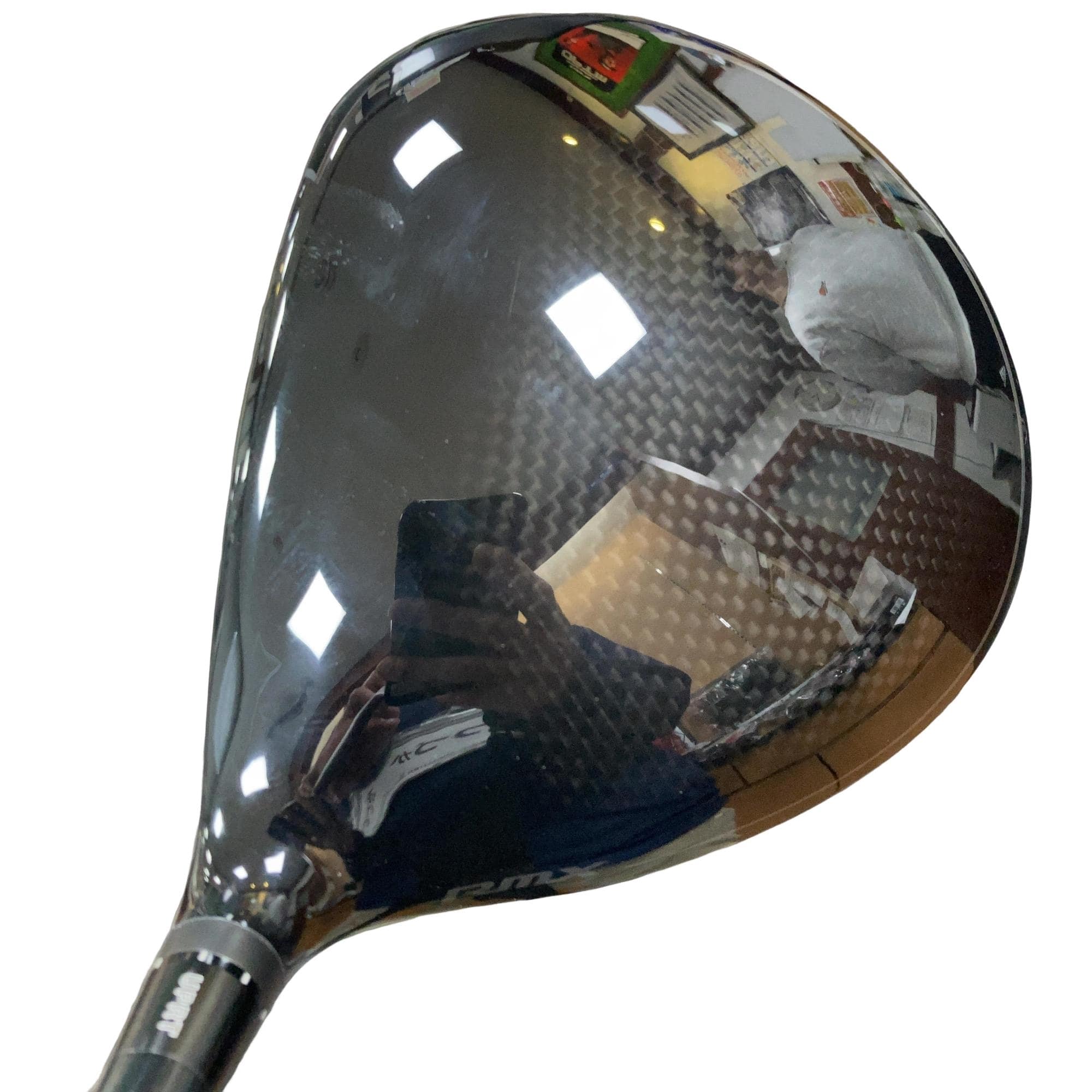 �q�l�w�@�c�c�|�P�i�Q�O�Q�U�j�@�P�O�D�T°