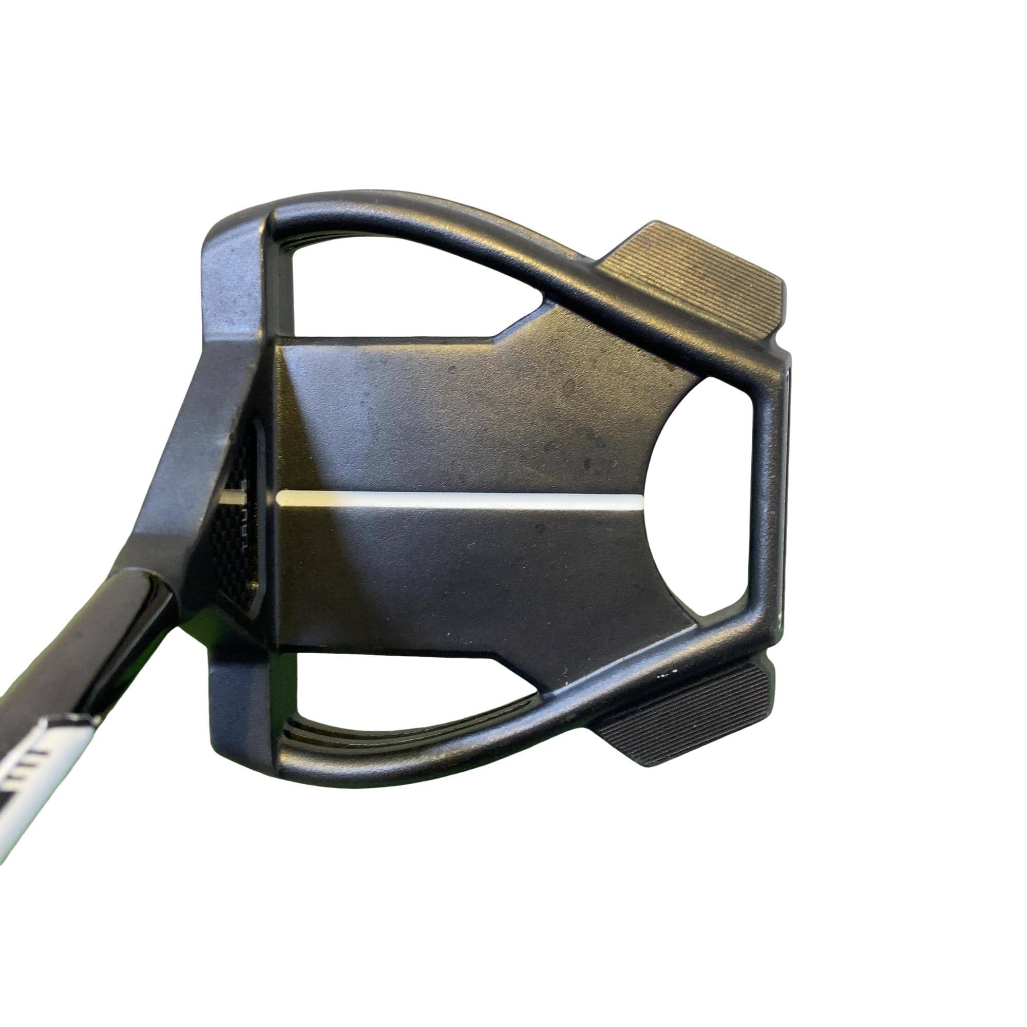 �r�����������@�s�n�t�q�@�w�@�s�q�t�r�r�@�s�l�Q�@�R�S�C���`