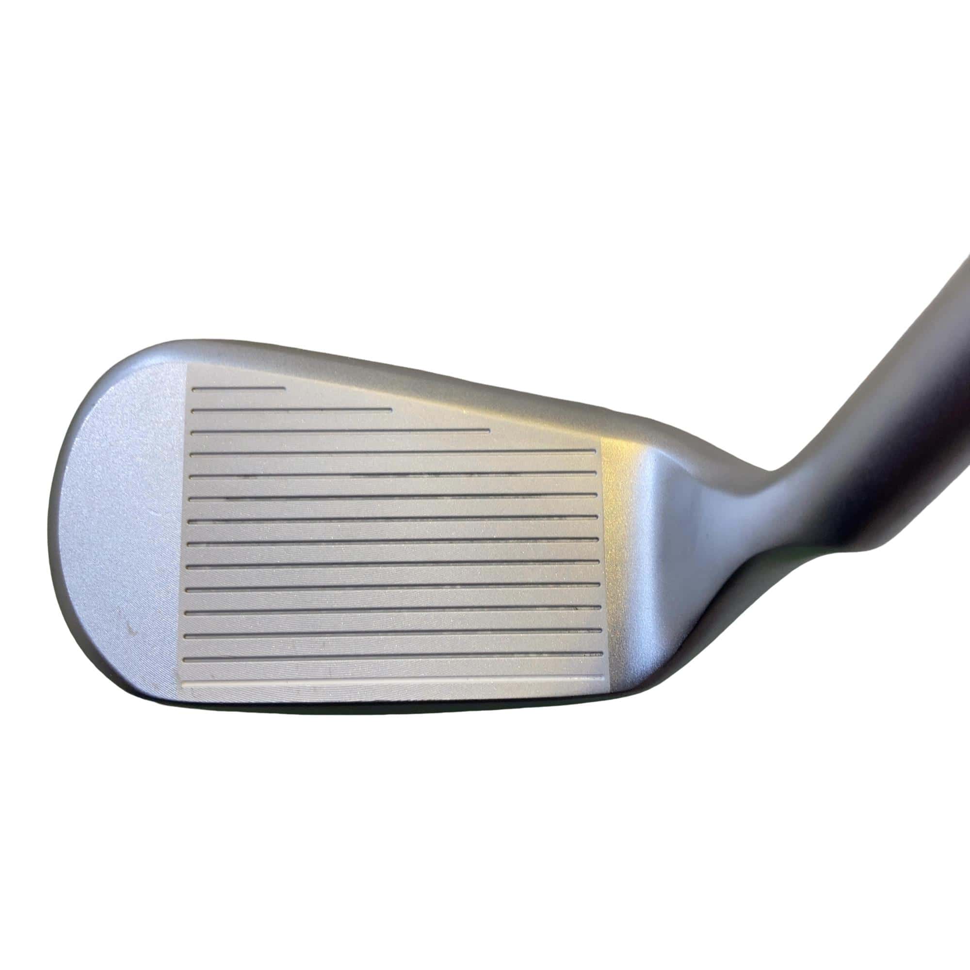 �c�������������@�e�����������@�v���������@�c�e�v�|�Q�Q�T�@�T�T°�@�R�S�C���`