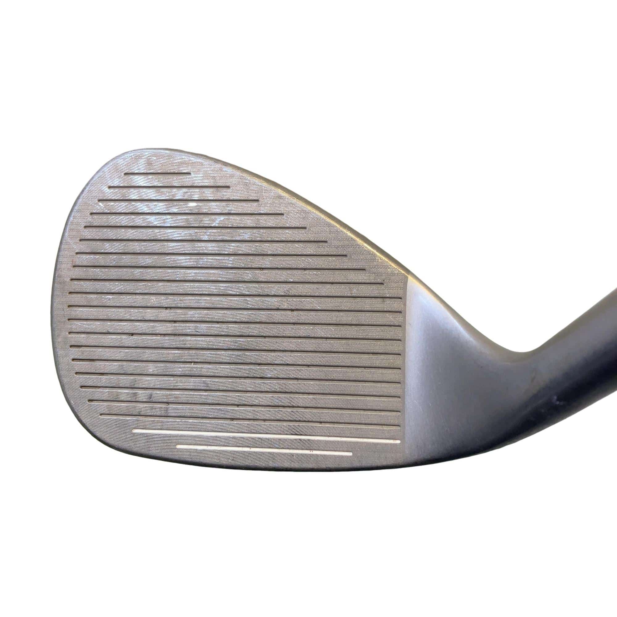 �b�����������������@�r�l�`�q�s�@�r�n�k�d�@�e�t�k�k�|�e�`�b�d�@�s�x�o�d�|�r