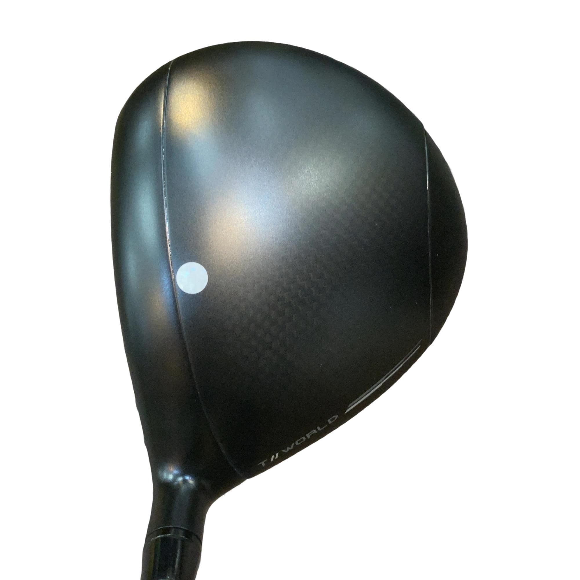 �s�n�t�q�@�v�n�q�k�c�@�s�v�V�U�V�@�k�r�@�P�O�D�T°