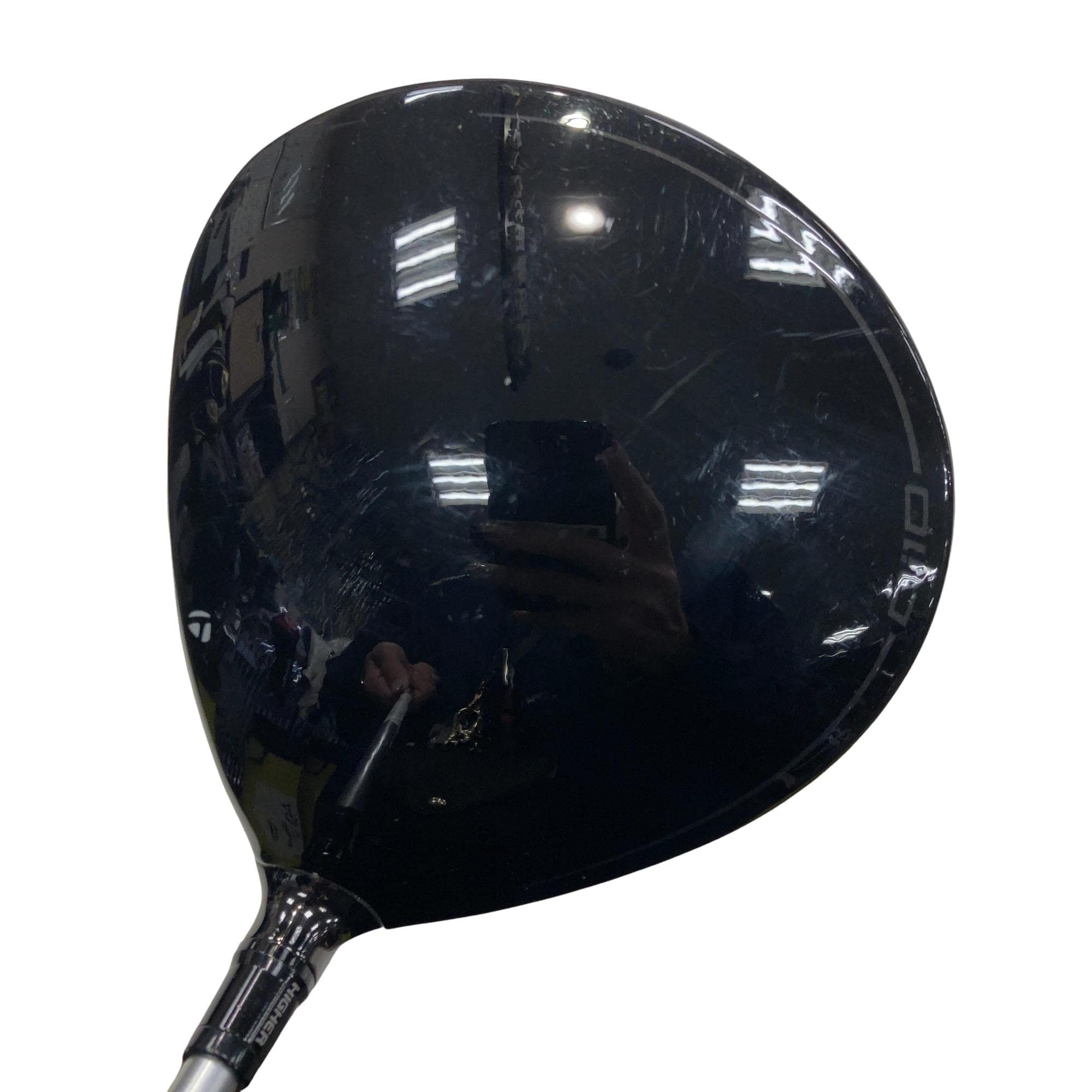 �p���P�O�@�l�`�w�@�P�Q°�@���f�B�[�X