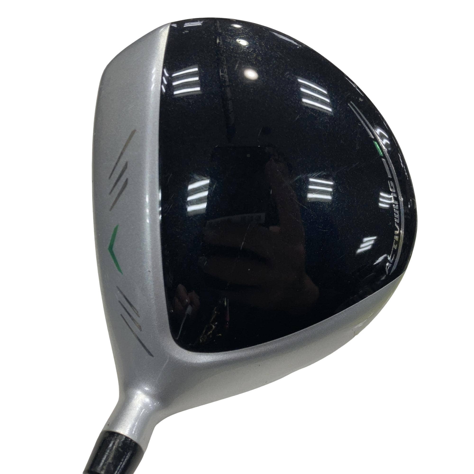 �w�w�h�n�i�Q�O�Q�Q�j�@�������@�S�v