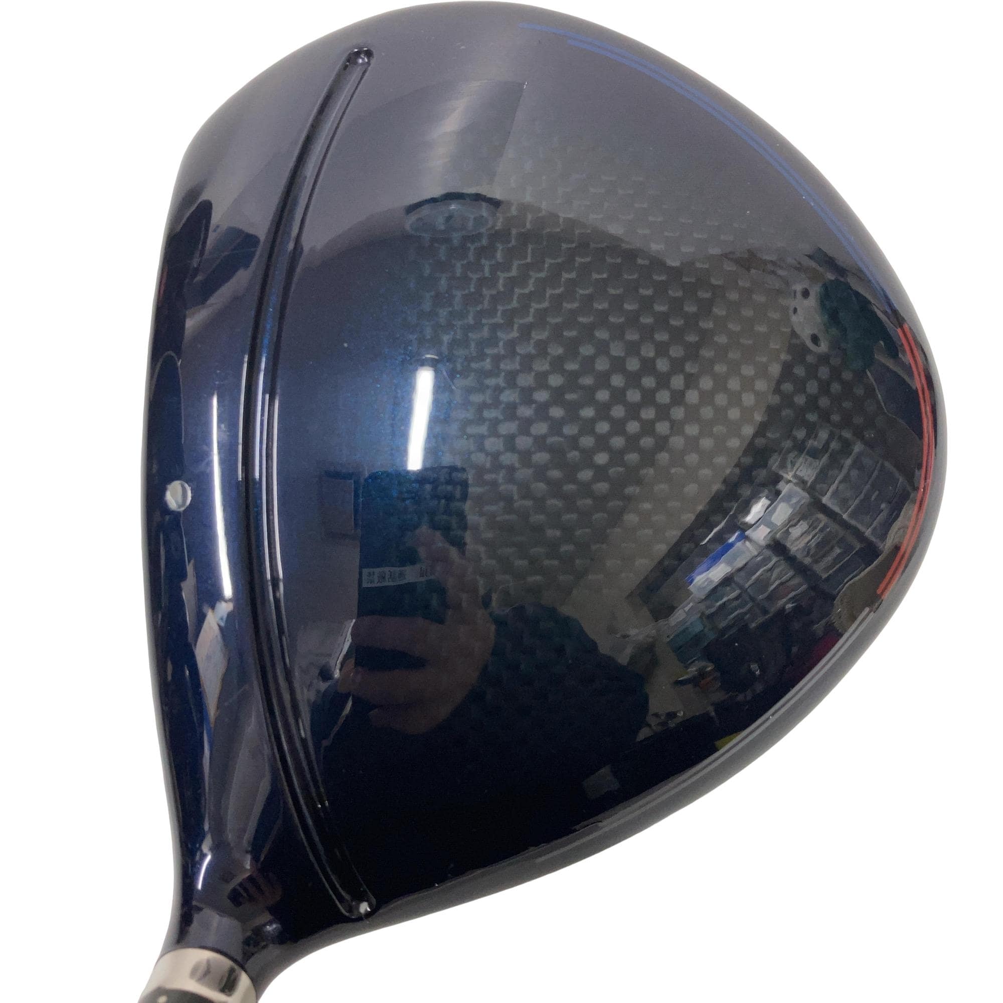 �n�m�n�e�e�i�Q�O�Q�O�j�@�`�j�`�@�P�O�D�T°