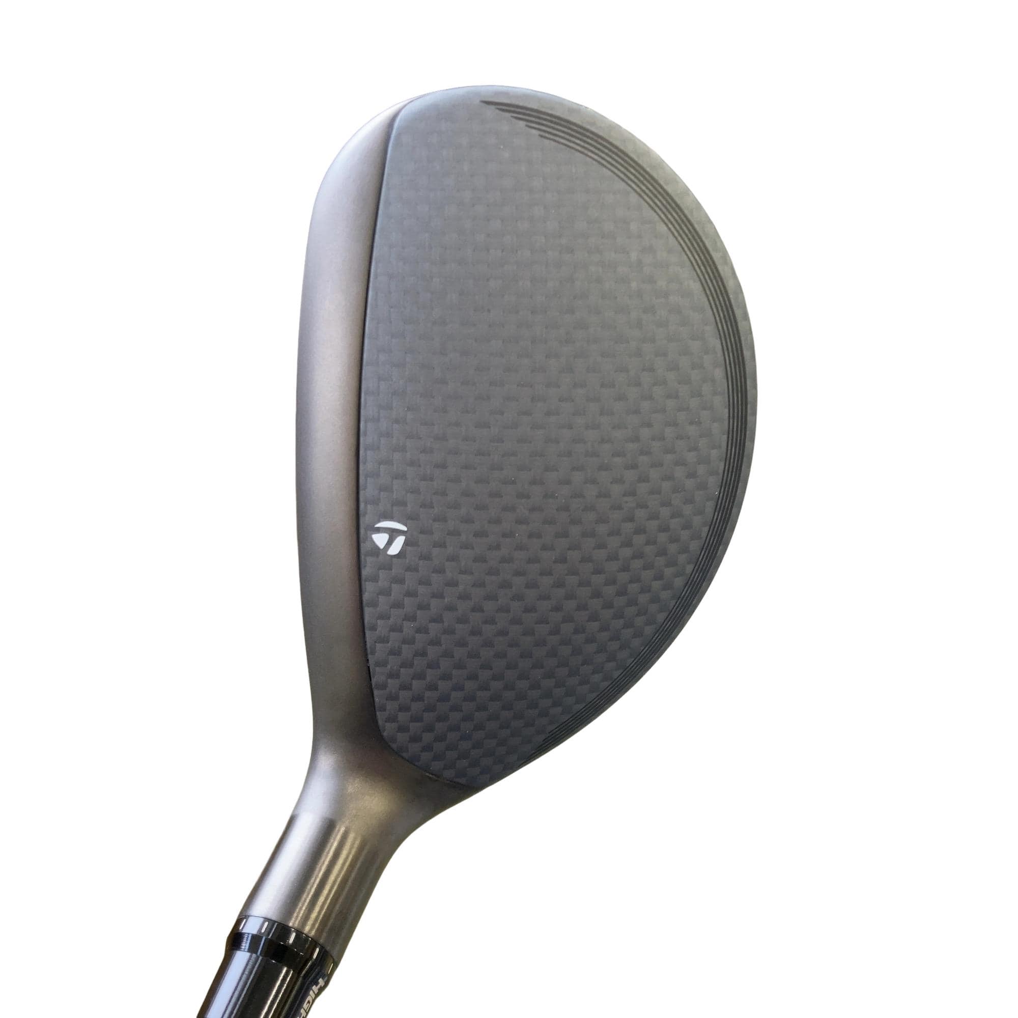 �p���R�T�@�t�S