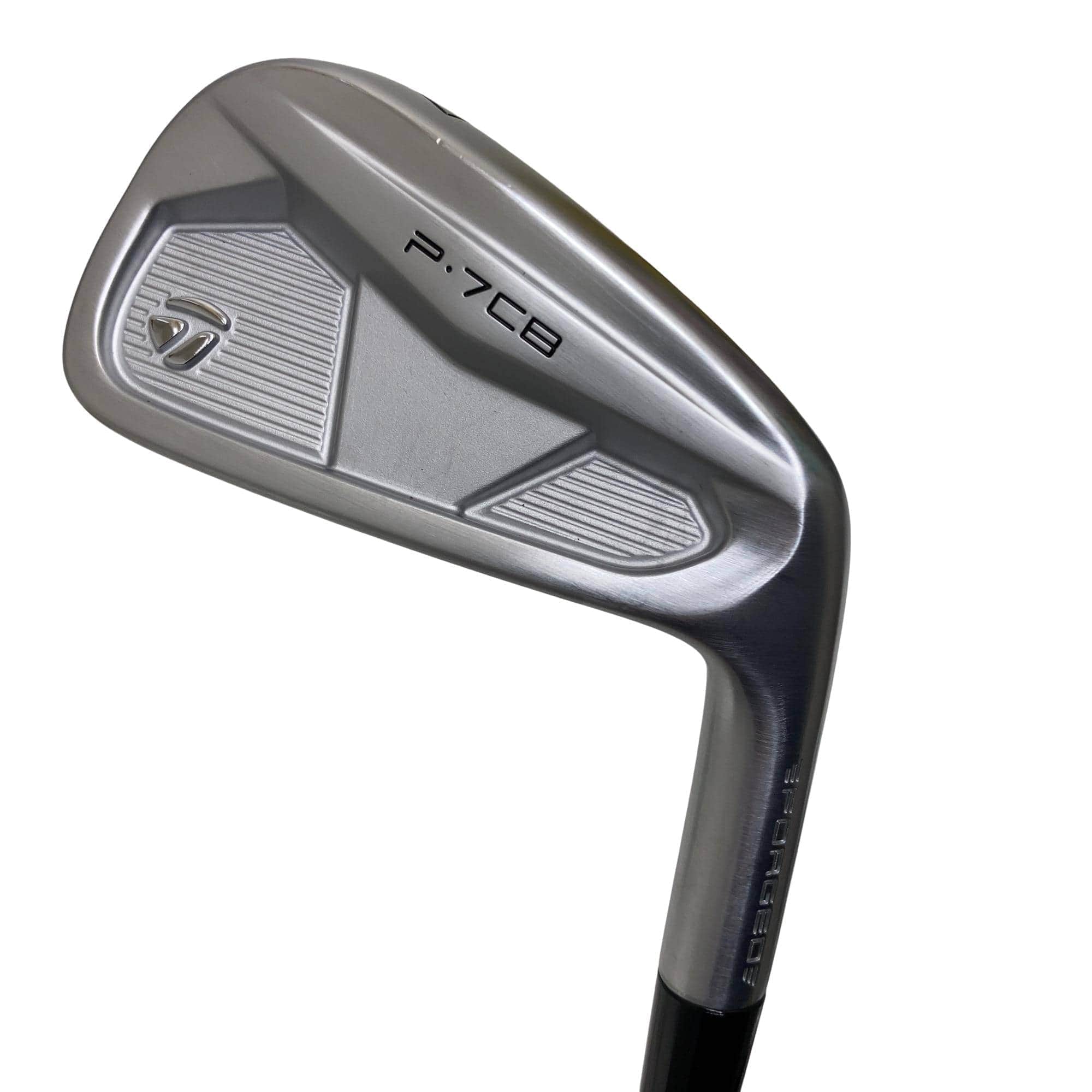 �s�����������@�l�������@�o�E�V�b�a�i�Q�O�Q�S�j�@�T�r�i���{���F�T�{�Z�b�g�j